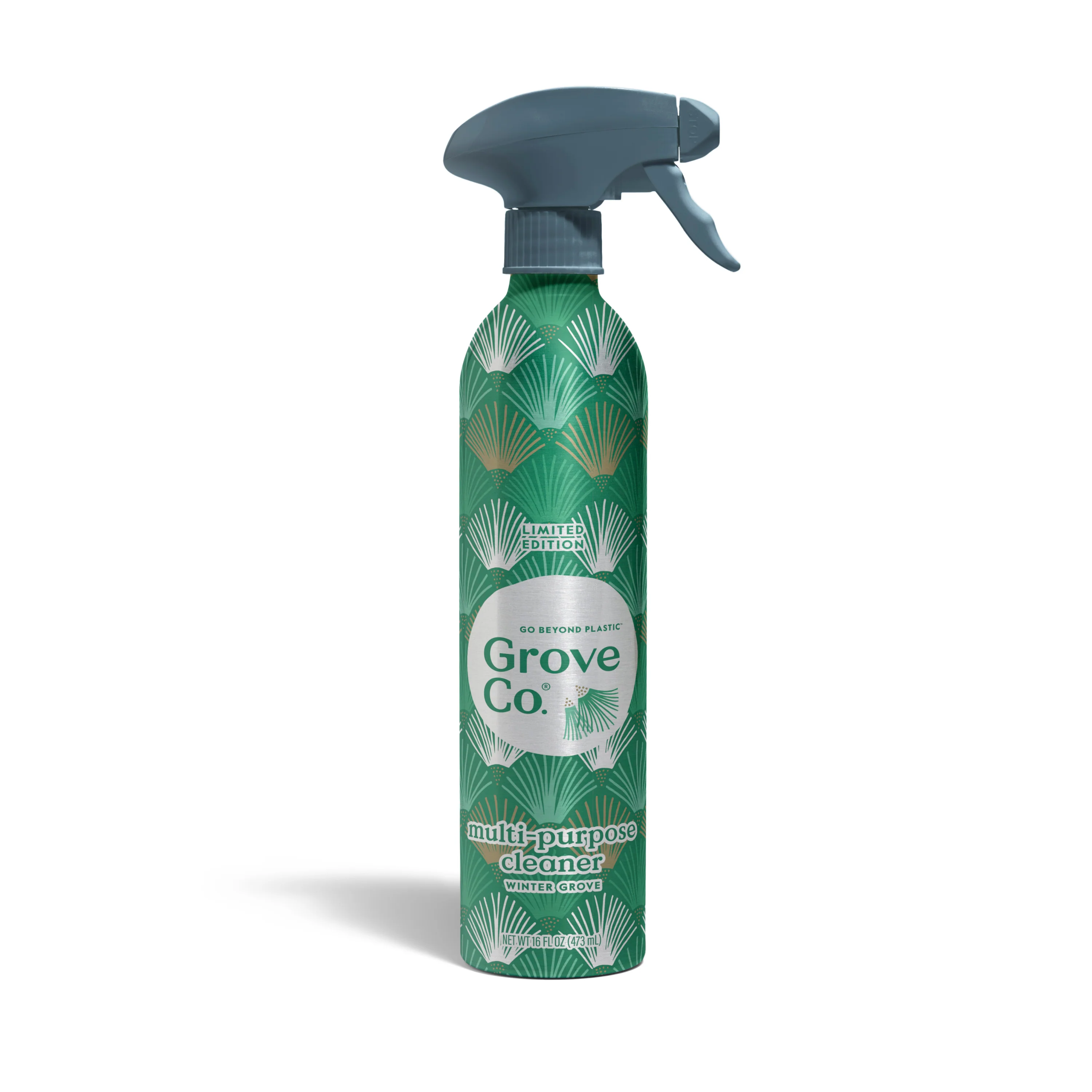 Multi-Purpose Cleaner, Winter Collection - $6.99 Value (Gift) - Image 6
