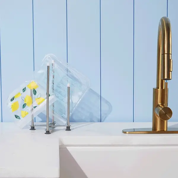 Multi-Purpose Drying Rack - Image 2