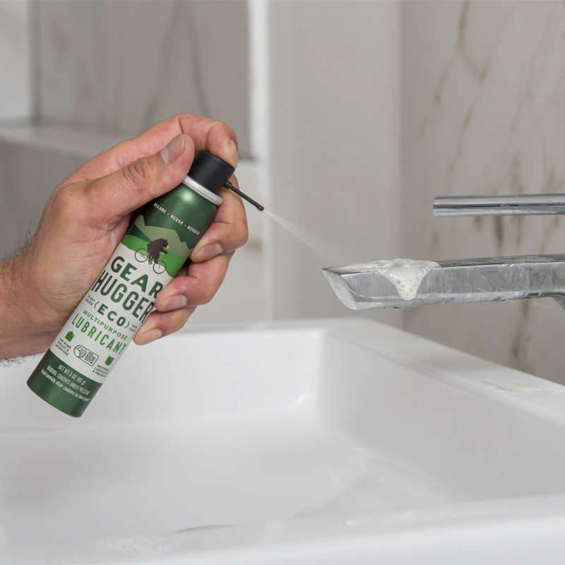 Multi-Purpose Lubricant - Image 11