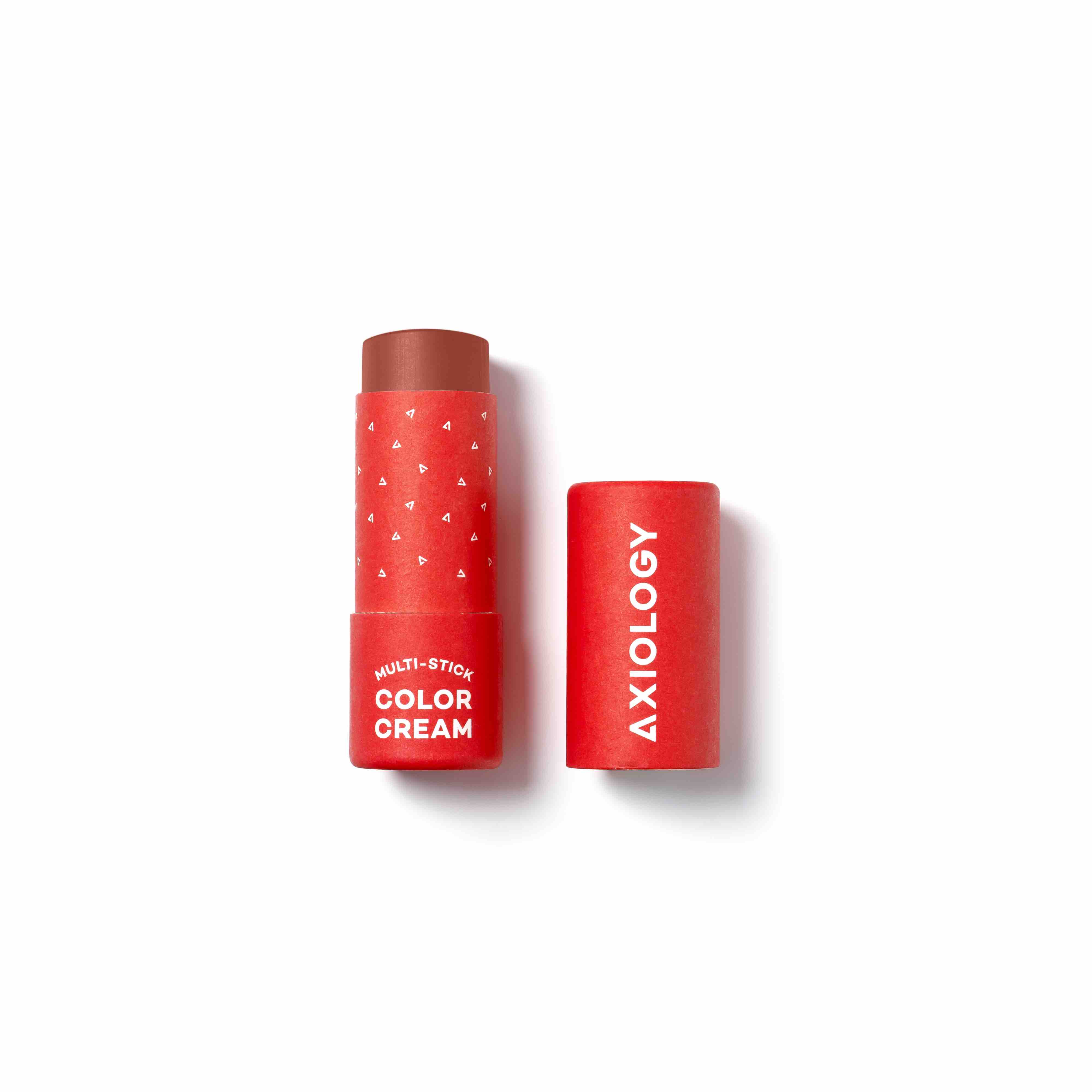 Multi-Stick Color Cream - Image 15