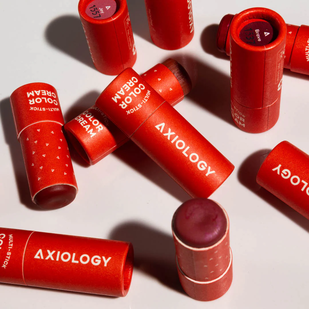 Multi-Stick Color Cream - Image 16