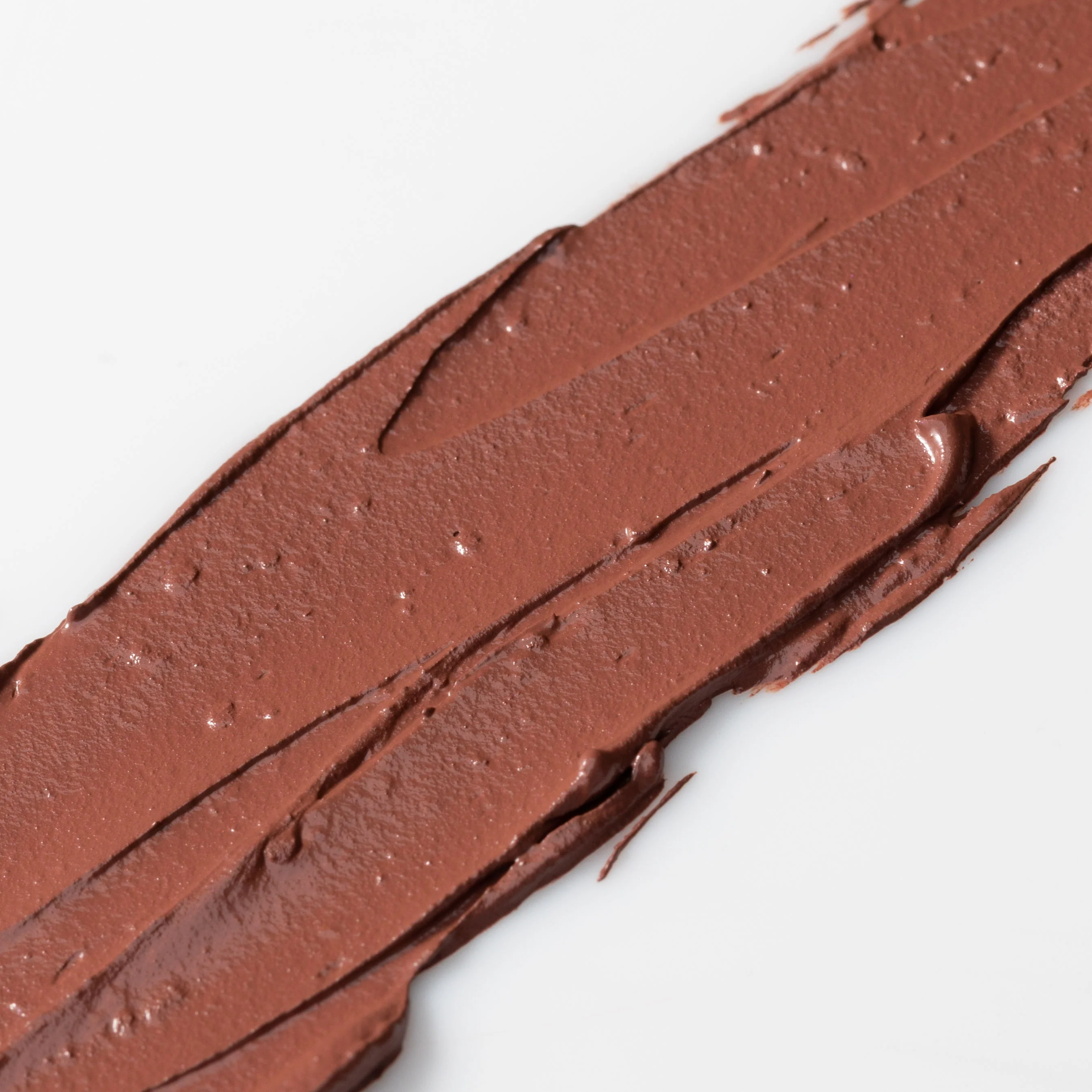 Multi-Stick Color Cream - Image 19