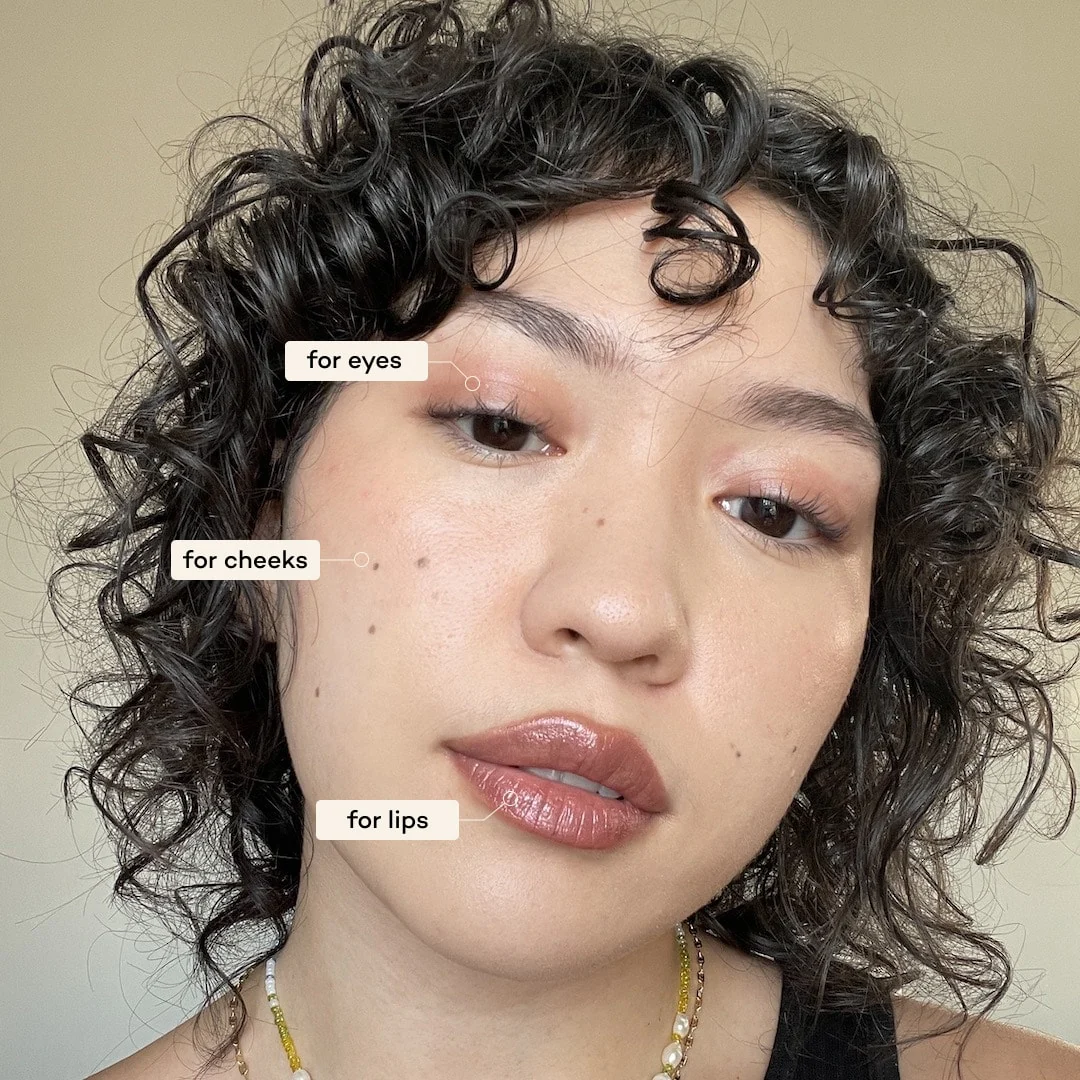 Multi-Stick Color Cream - Image 20