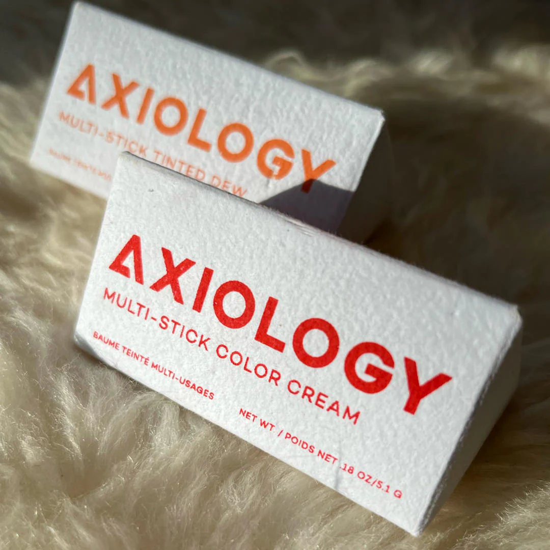Multi-Stick Color Cream - Image 28