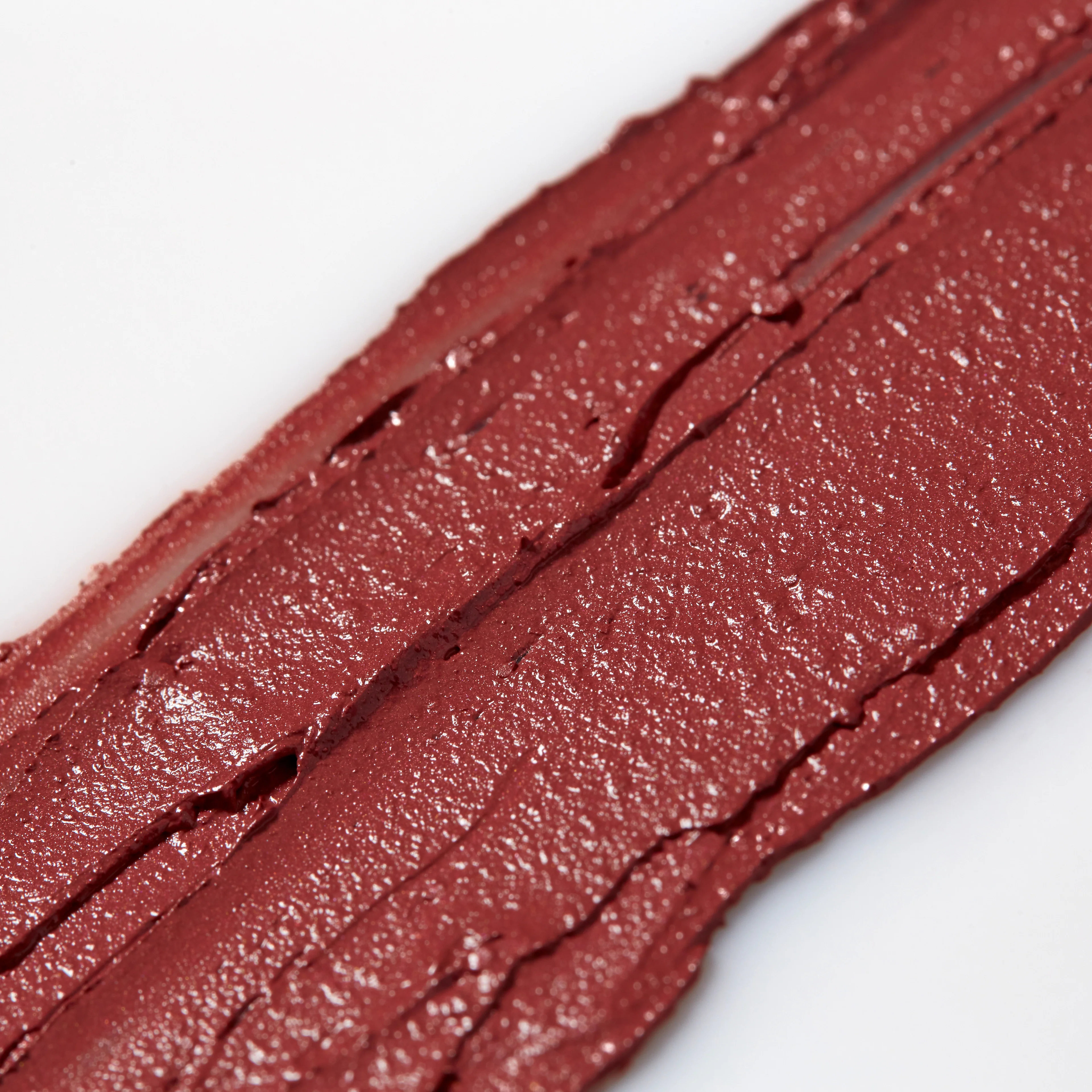 Multi-Stick Color Cream - Image 8