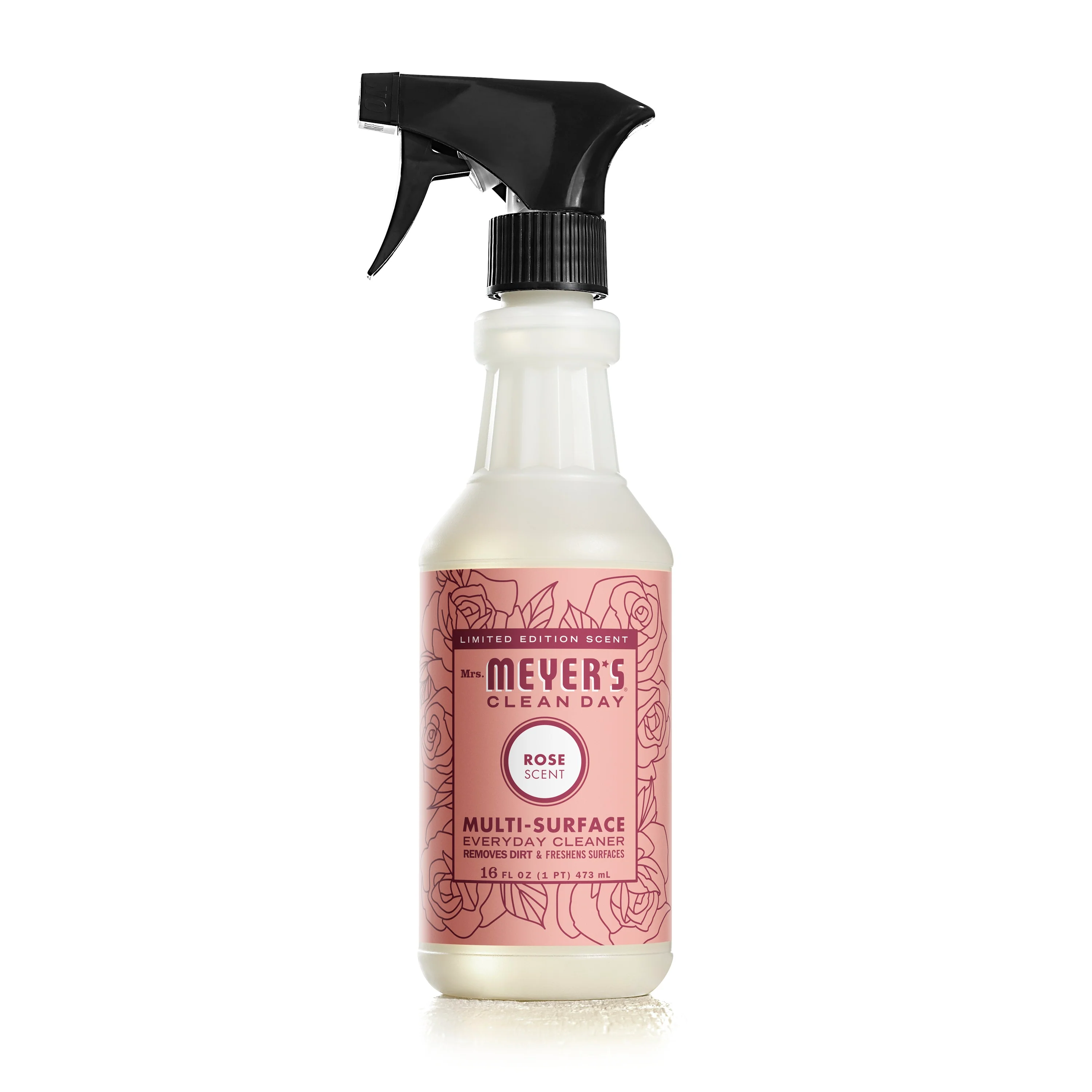 Multi-Surface Cleaner - Image 66