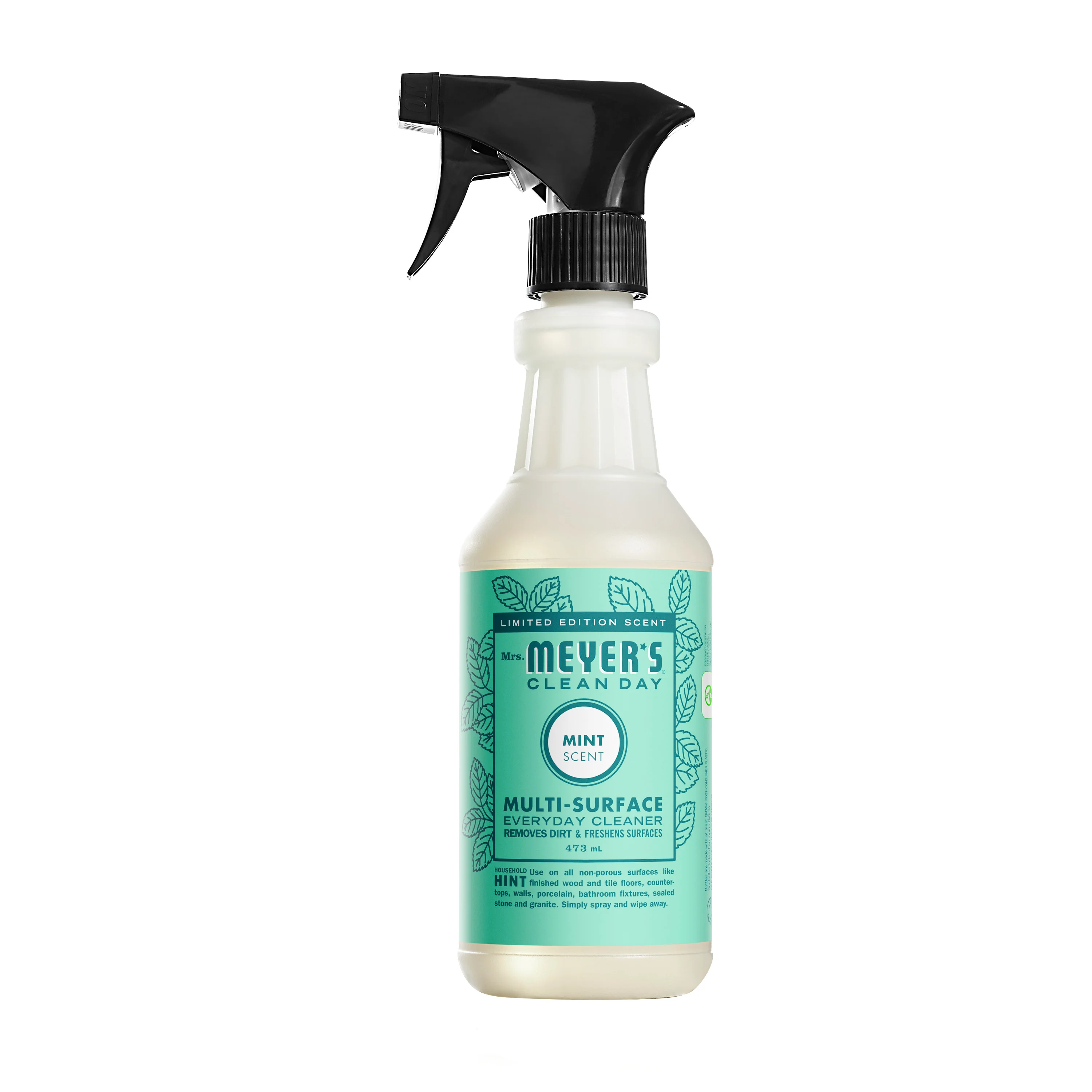 Multi-Surface Cleaner - Image 70