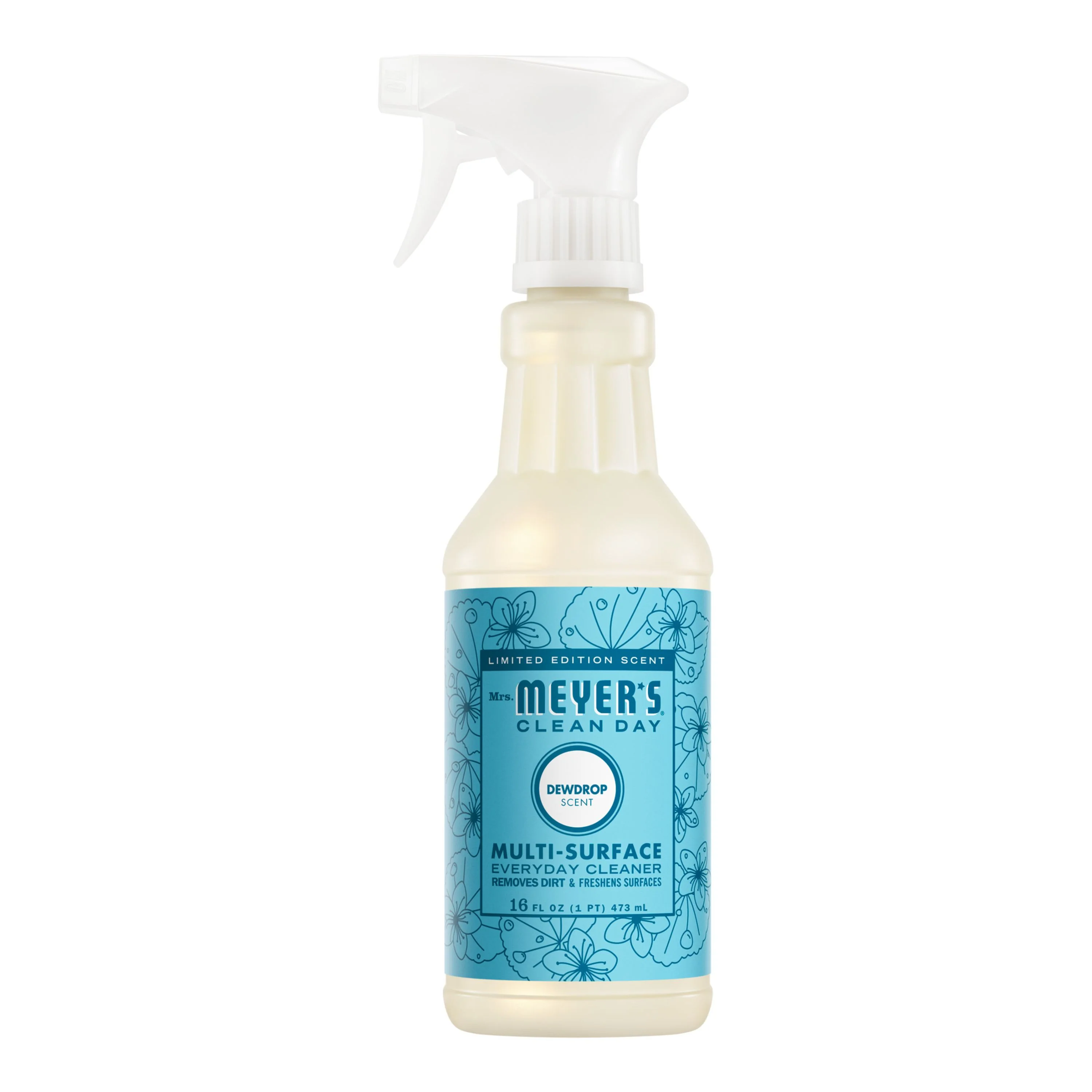 Multi-Surface Cleaner - Image 108