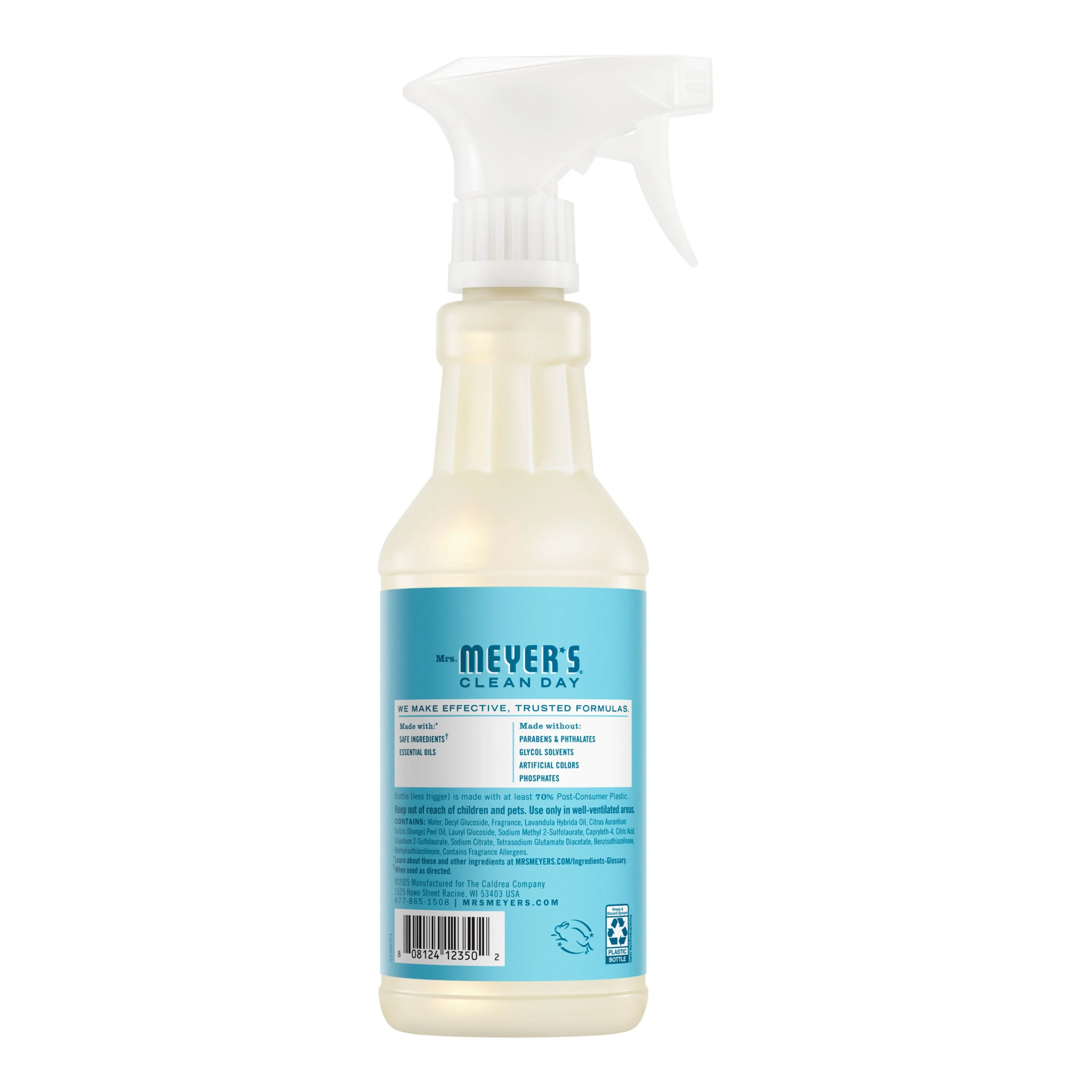 Multi-Surface Cleaner - Image 109