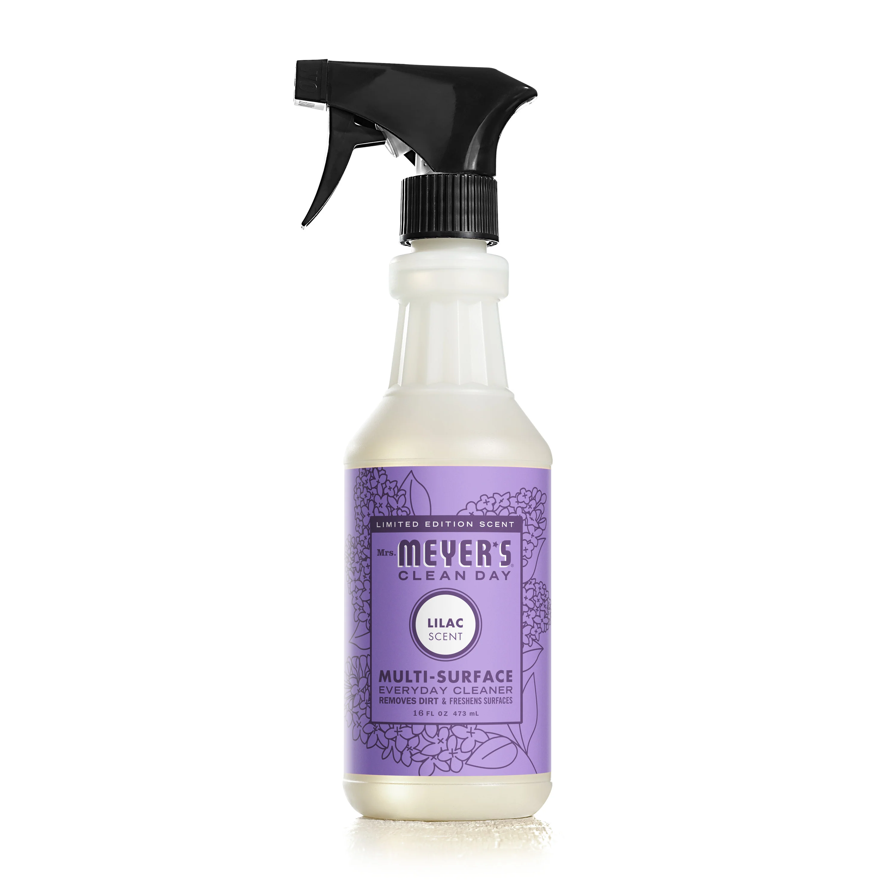 Multi-Surface Cleaner - Image 73