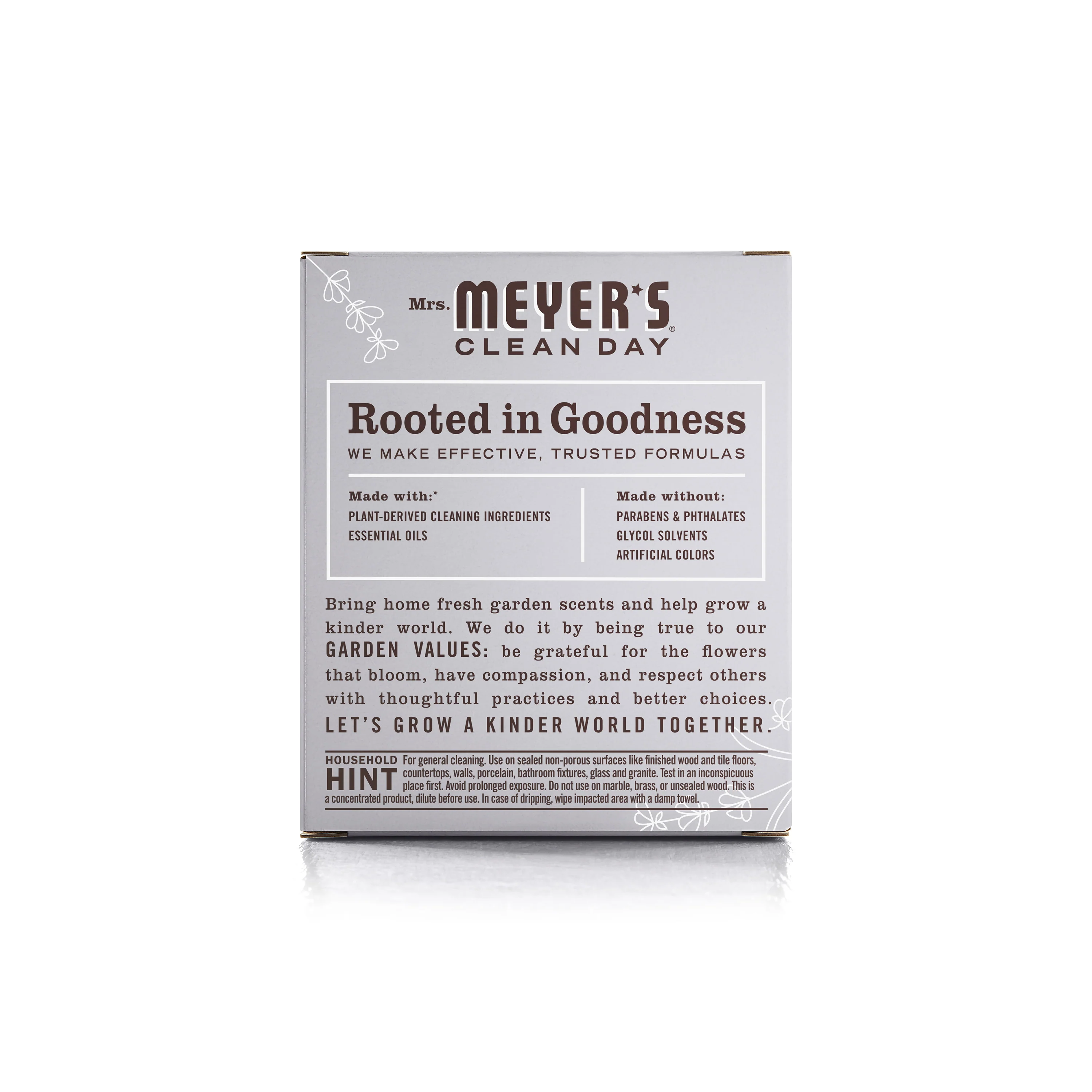 Multi-Surface Concentrate Refills - Image 2