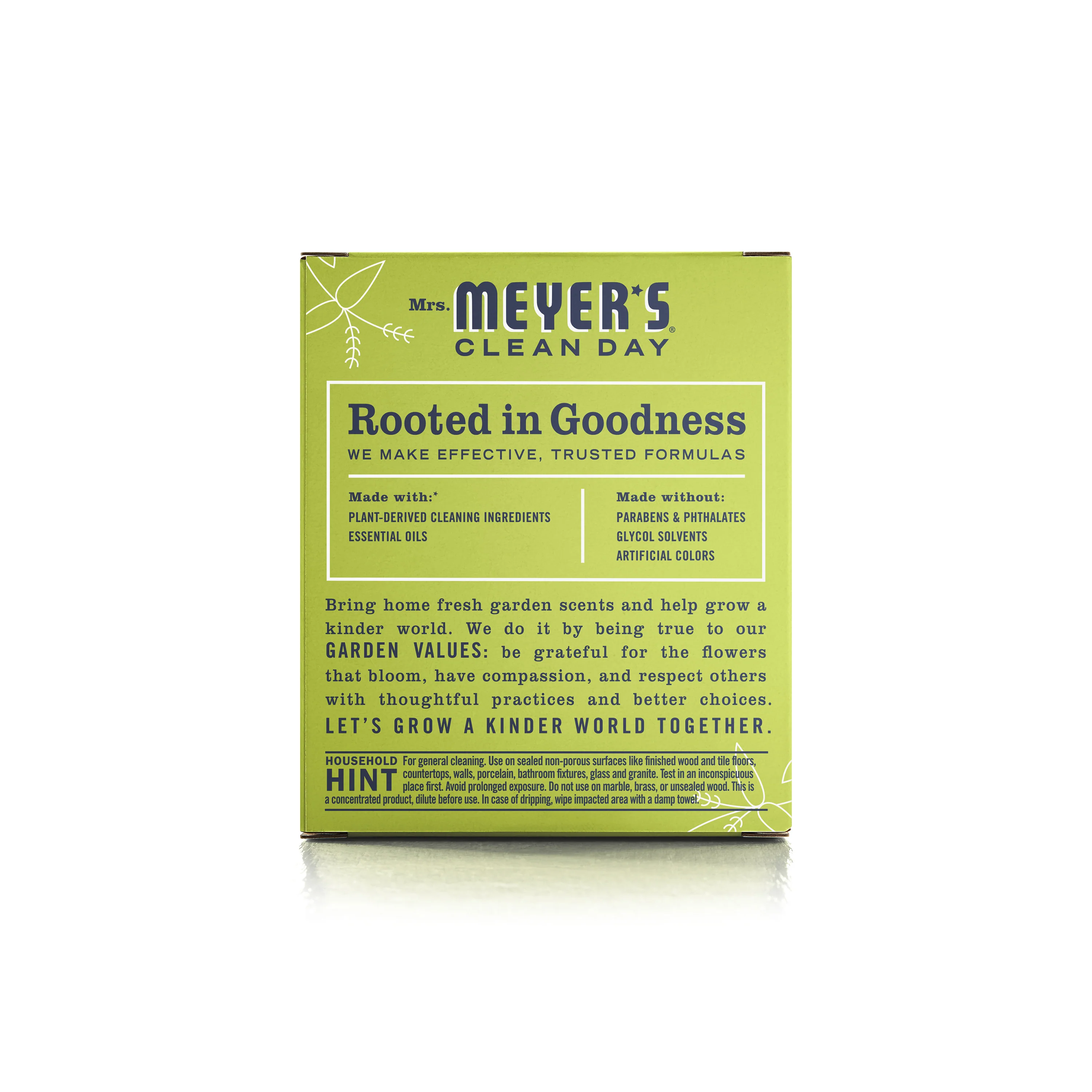 Multi-Surface Concentrate Refills - Image 5