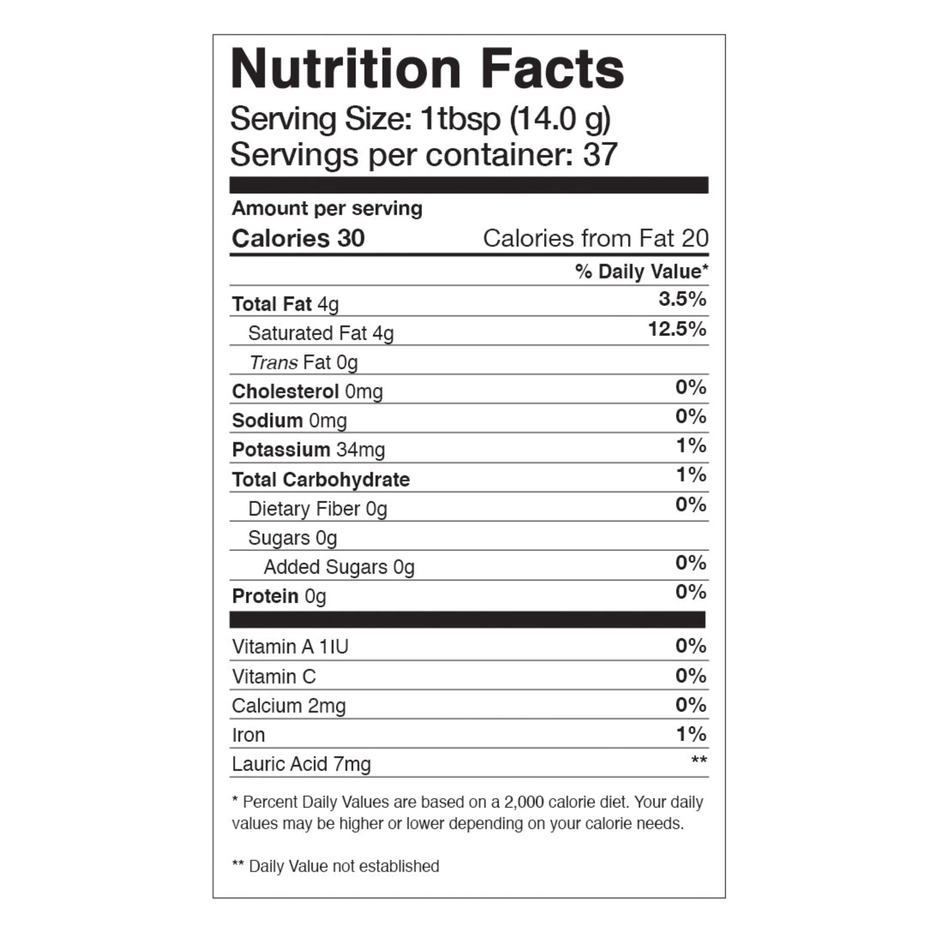 MUSHROOM MOCHA MILK, Longevity Milk - Image 3