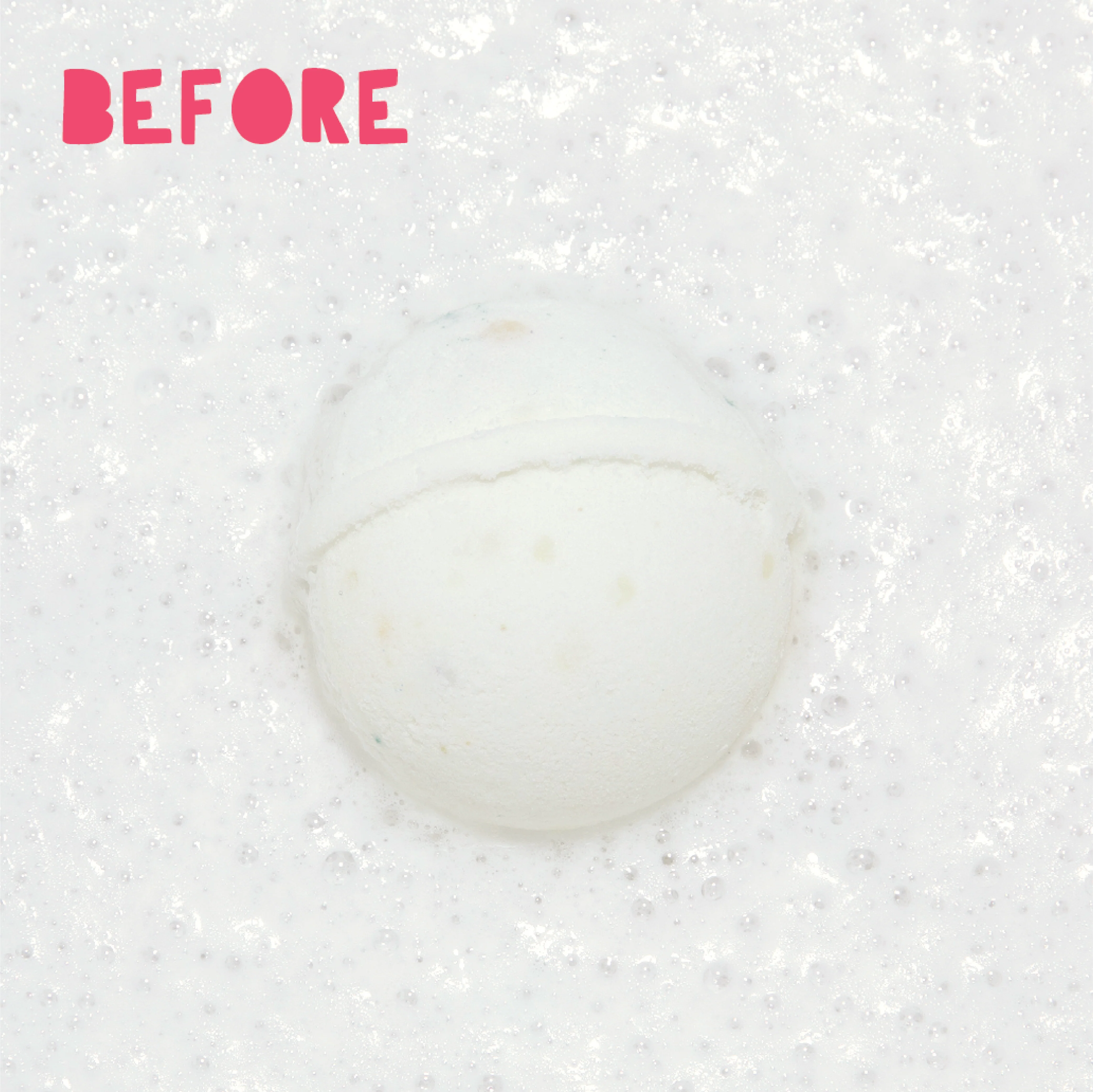 Mystery Bath Bomb - Image 4