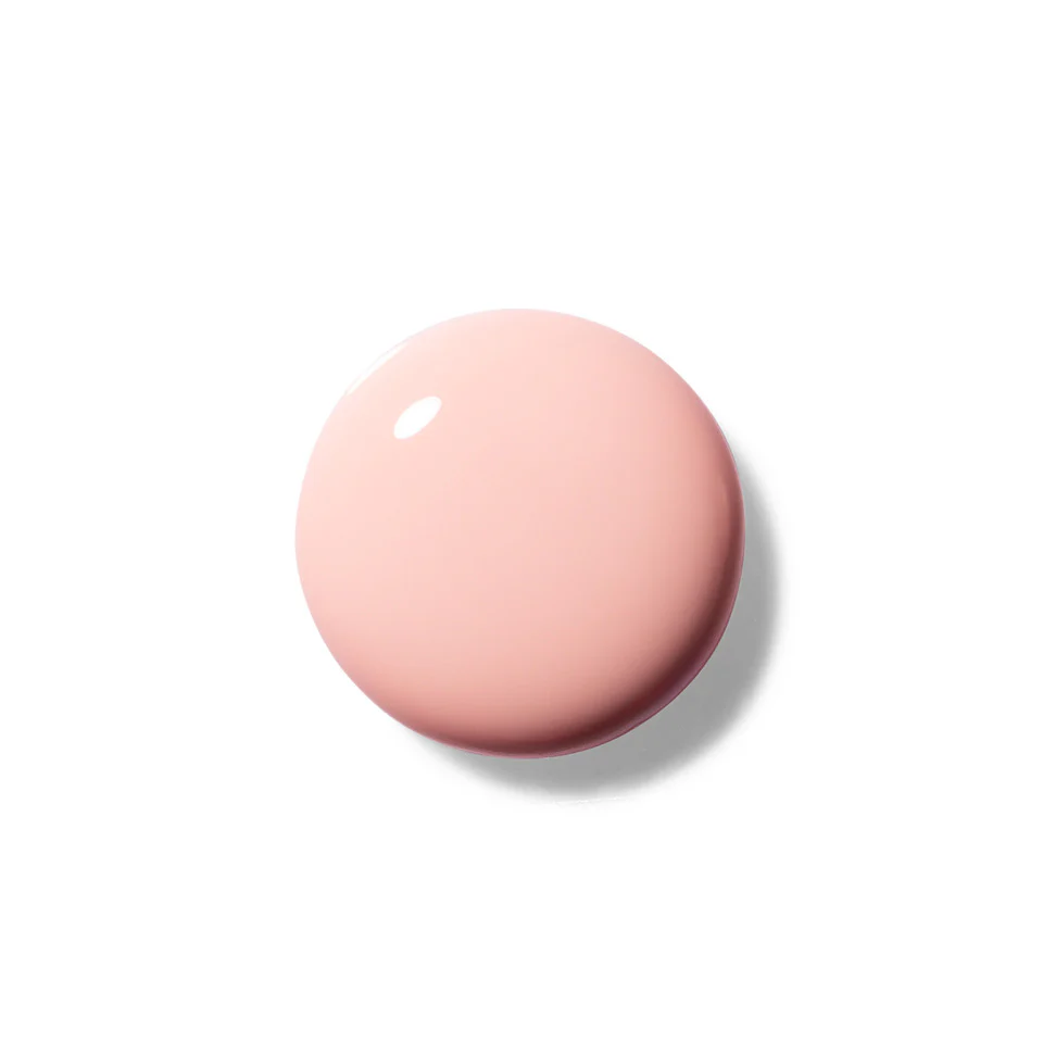 Nail Polish - Image 10