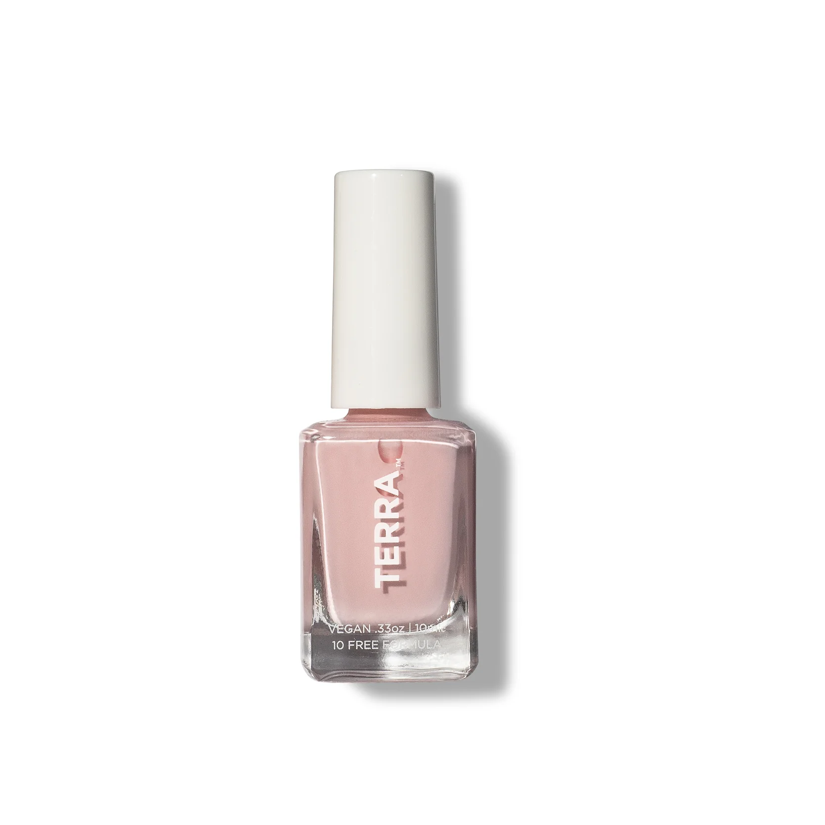Nail Polish - Image 11