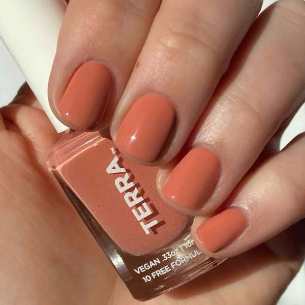 Nail Polish - Image 13