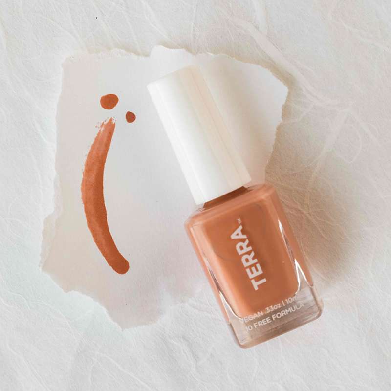 Nail Polish - Image 15