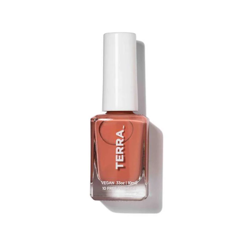 Nail Polish - Image 16