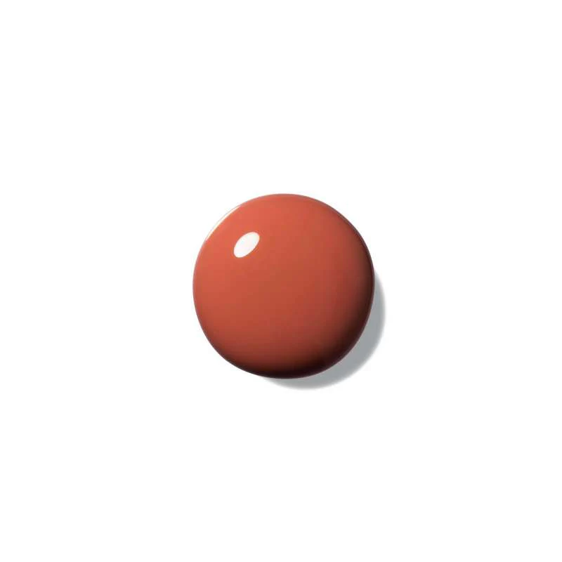 Nail Polish - Image 17