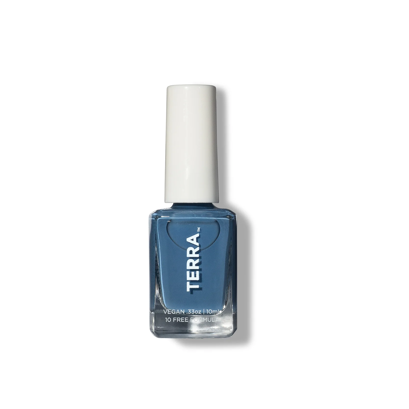 Nail Polish - Image 24