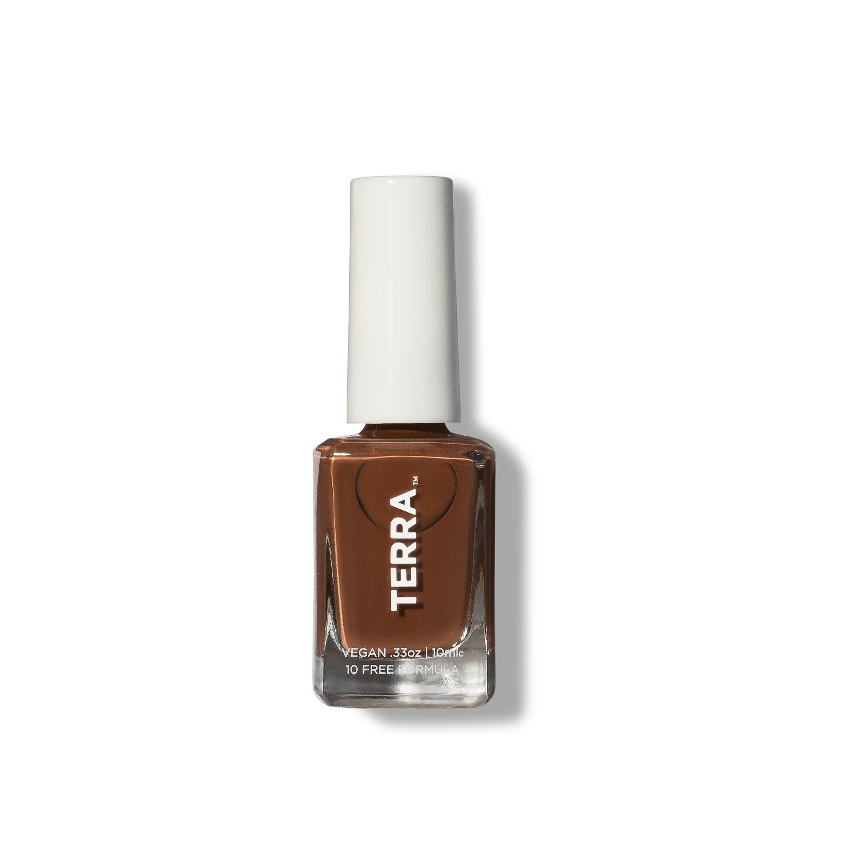Nail Polish - Image 27