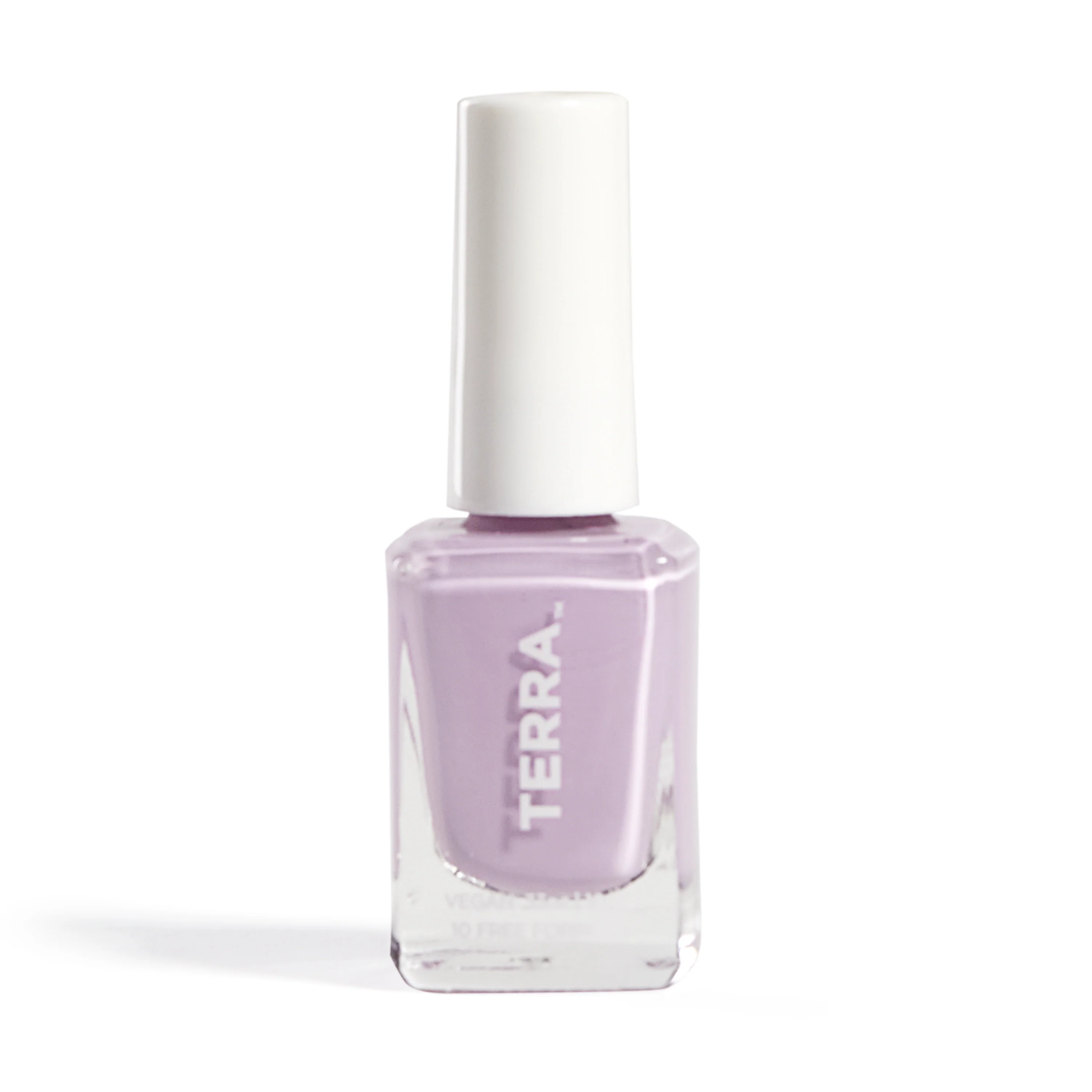 Nail Polish - Image 28