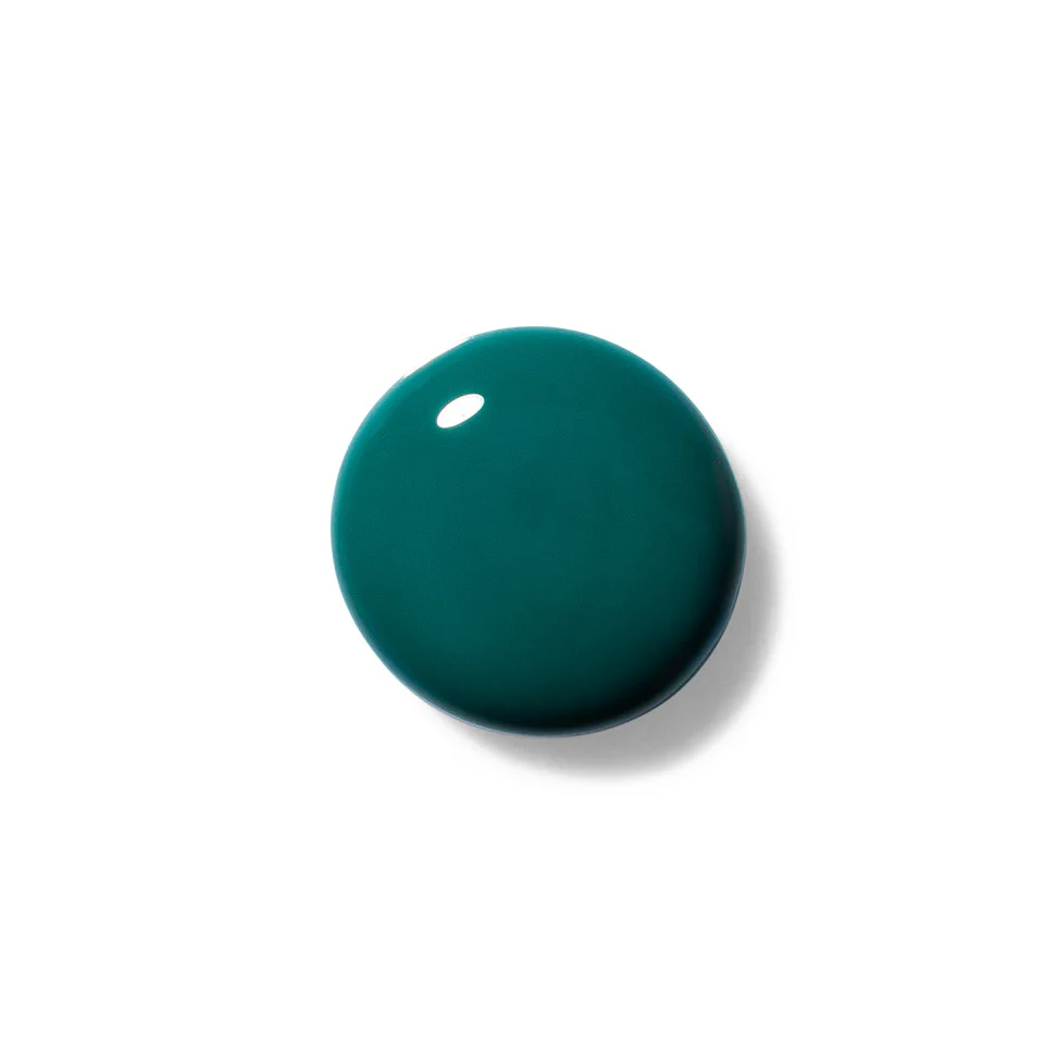 Nail Polish - Image 29