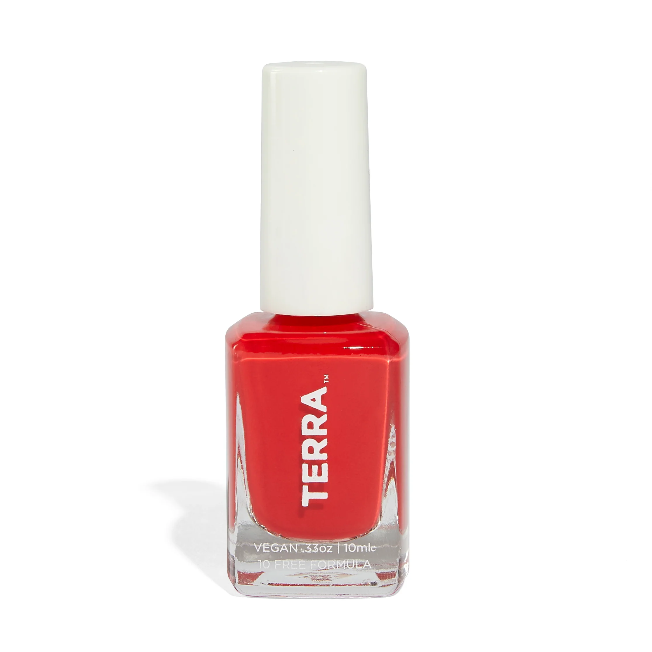 Nail Polish - Image 30