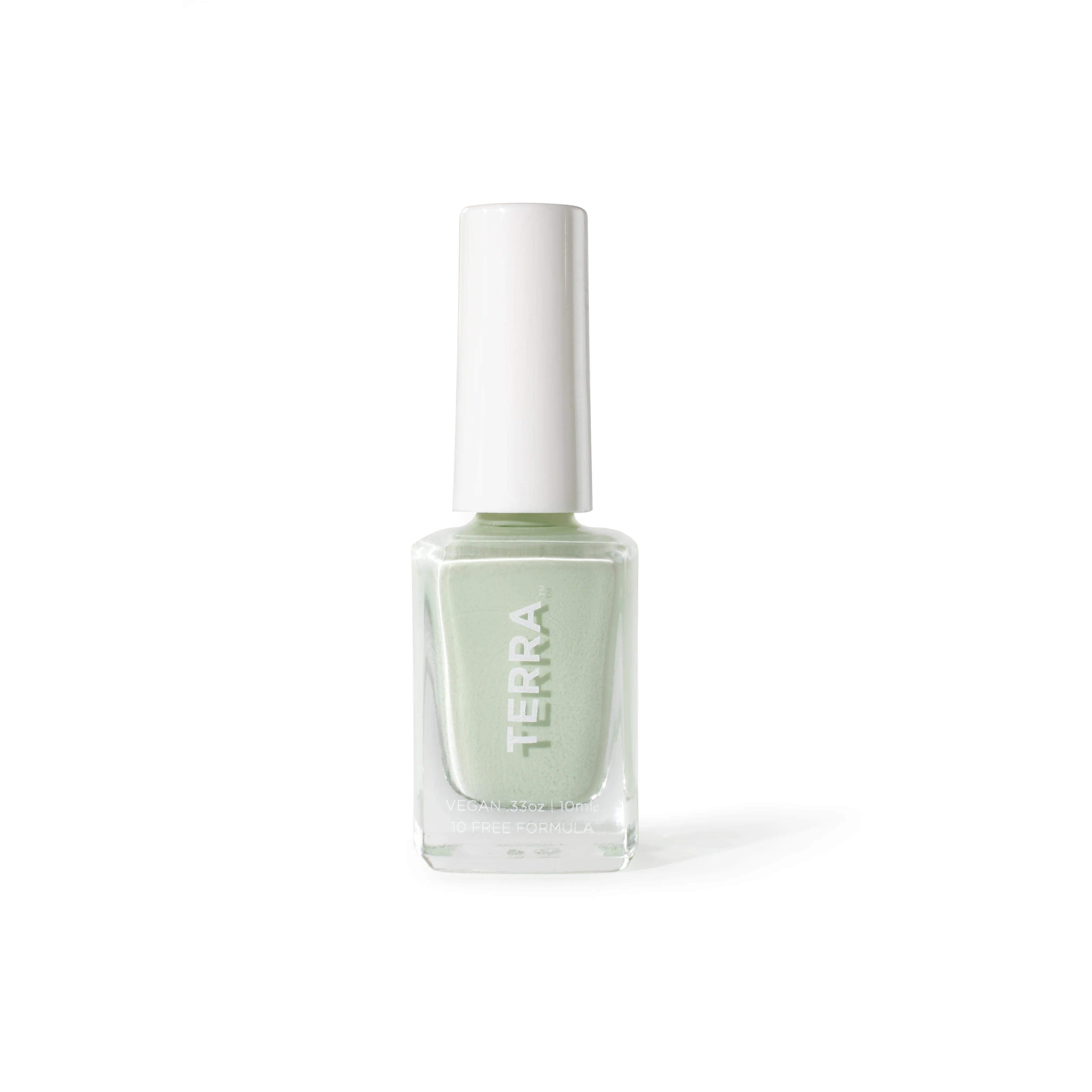 Nail Polish - Image 32