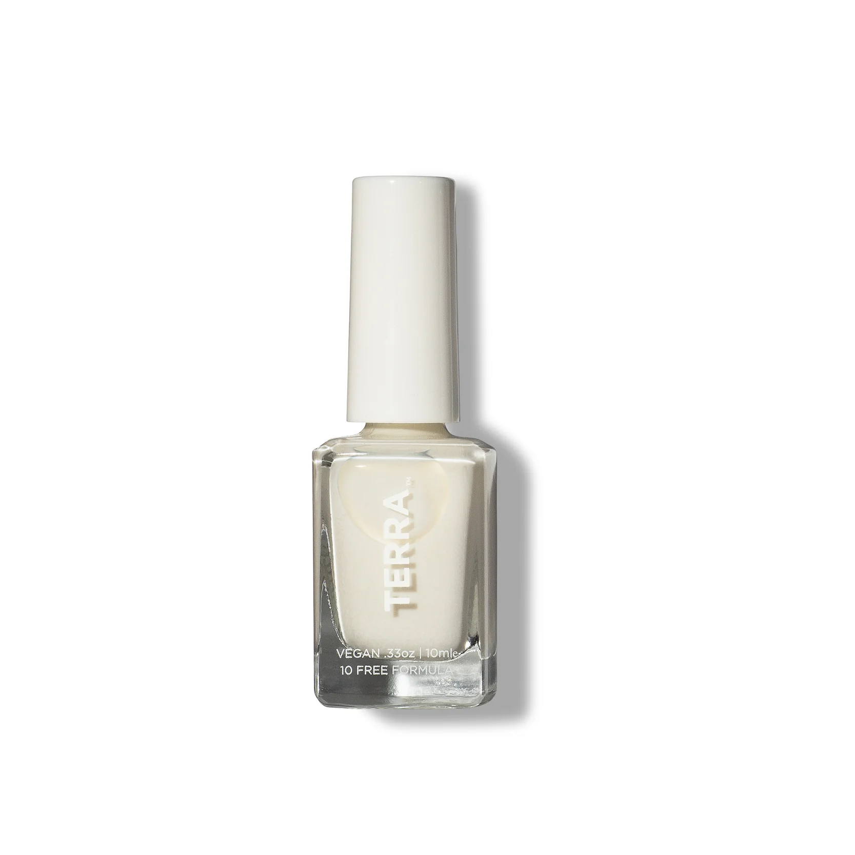 Nail Polish - Image 34