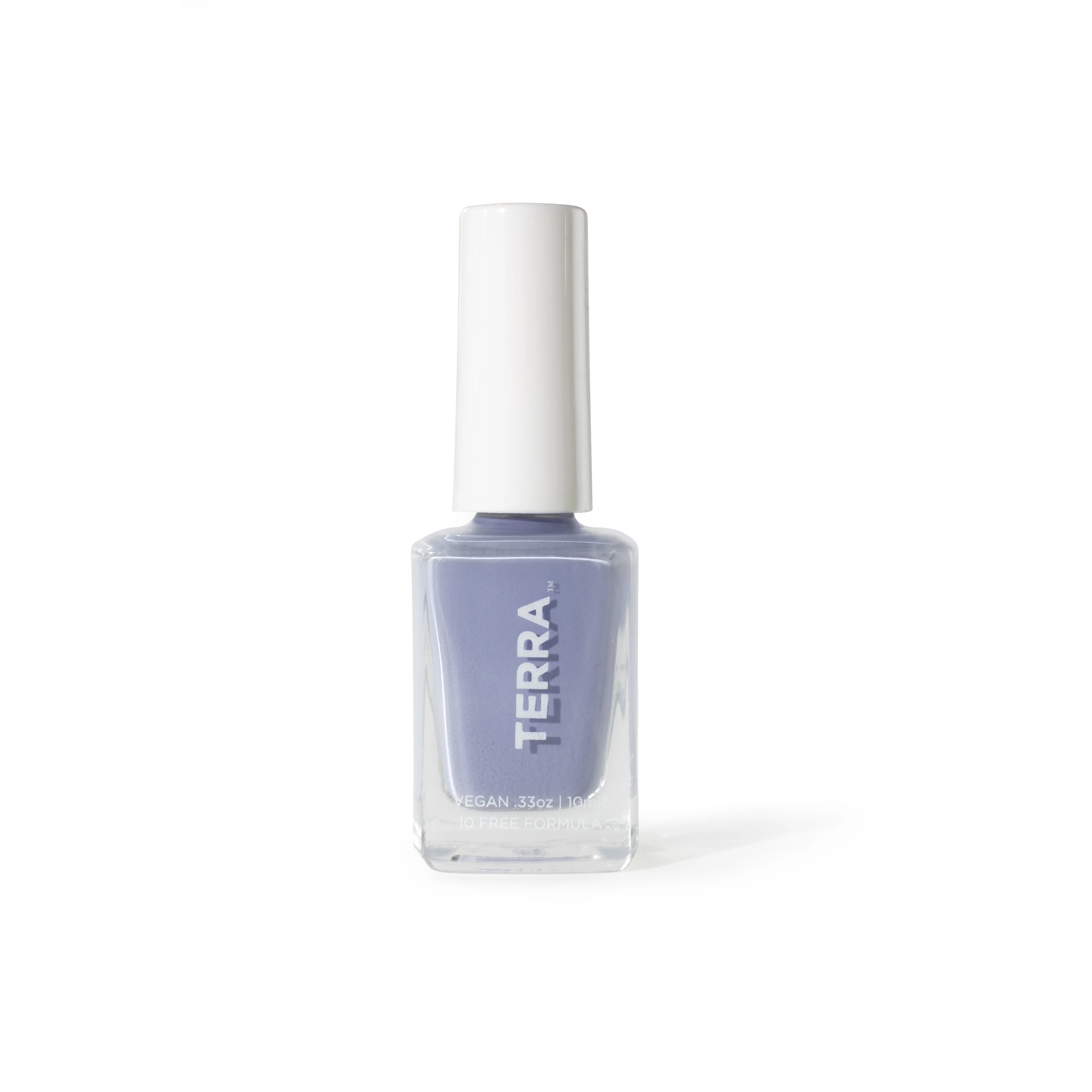 Nail Polish - Image 36