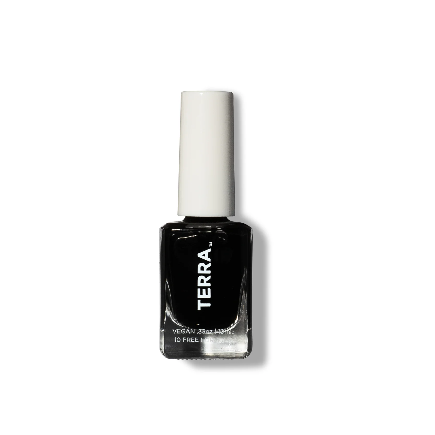 Nail Polish - Image 38