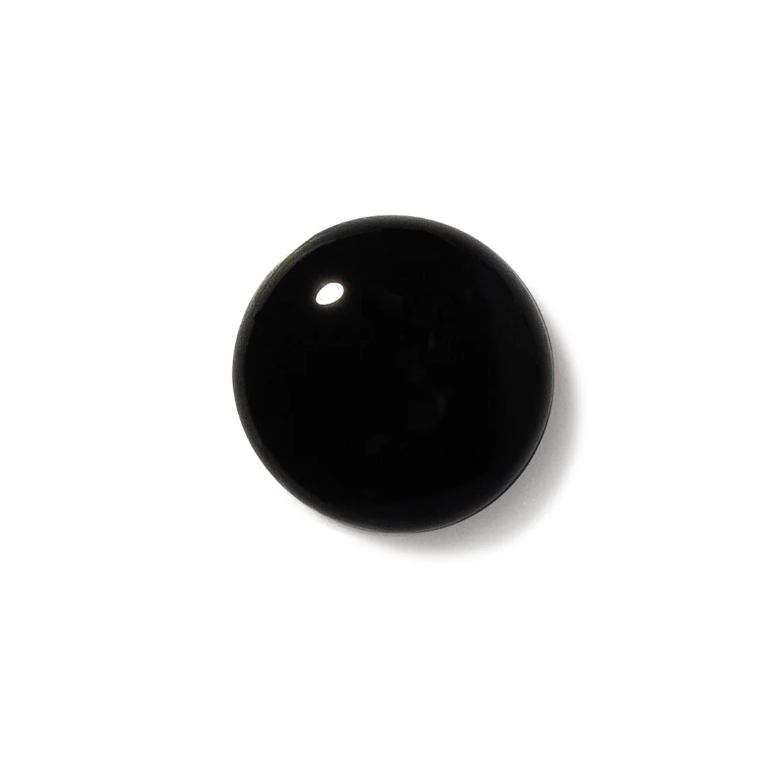 Nail Polish - Image 39