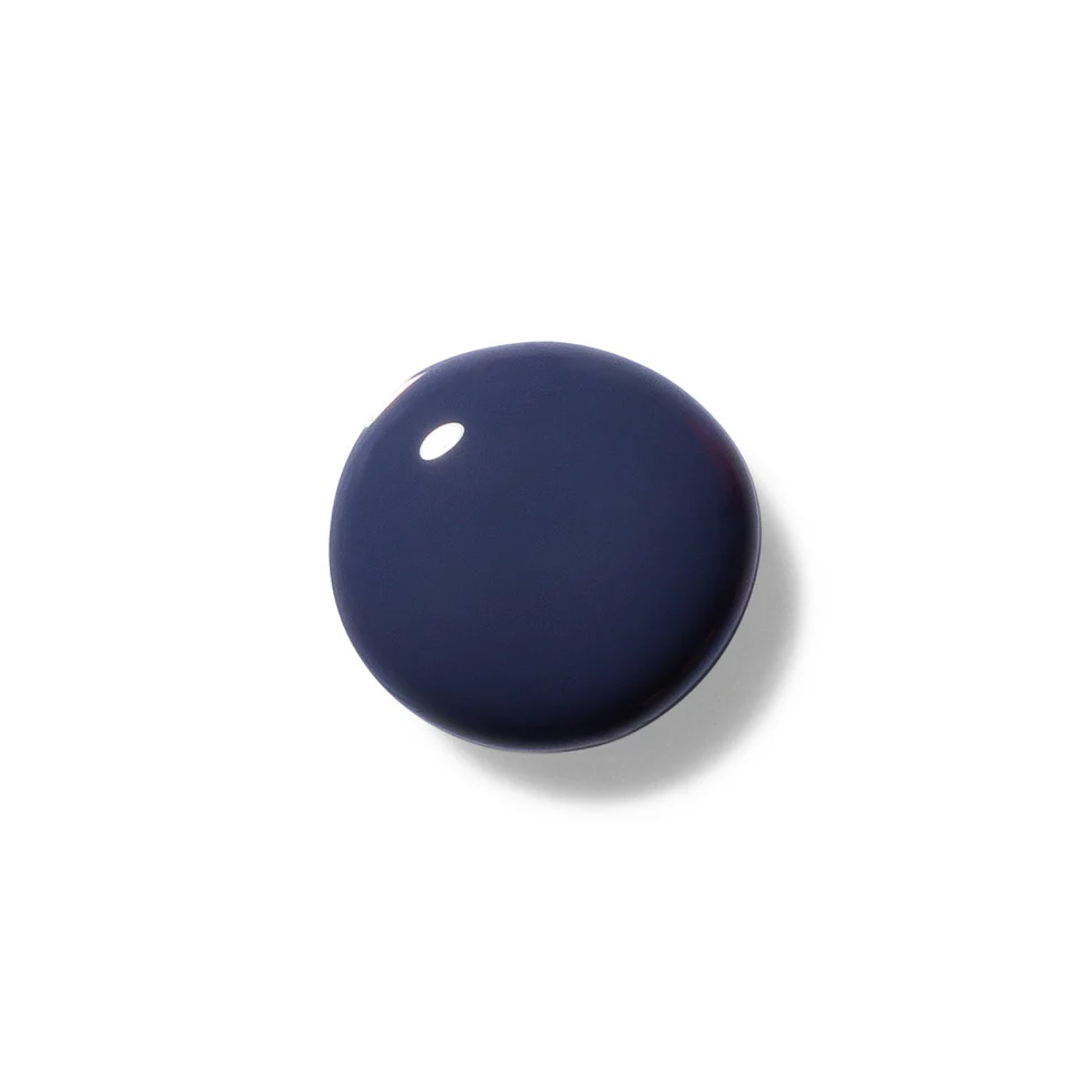 Nail Polish - Image 4