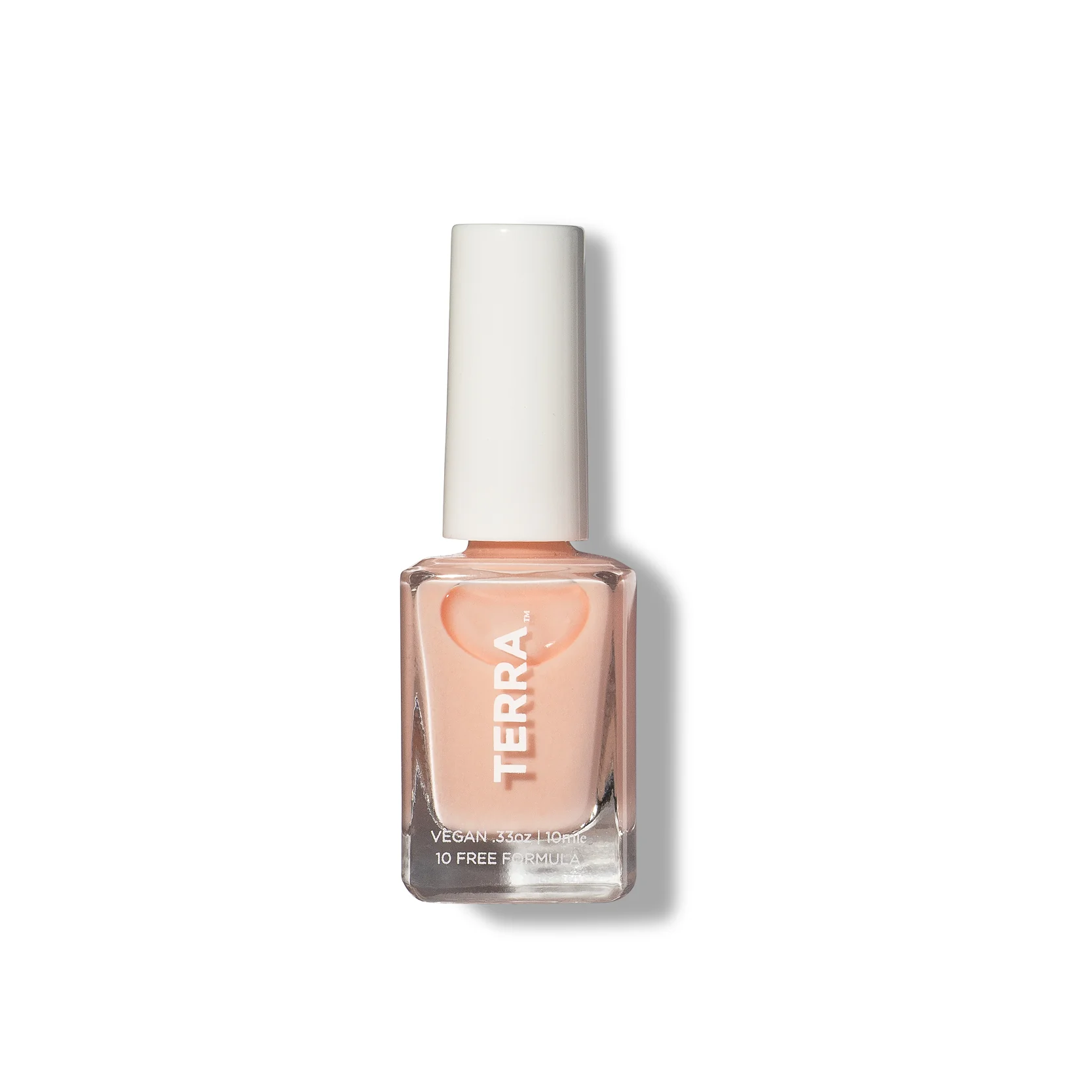 Nail Polish - Image 40