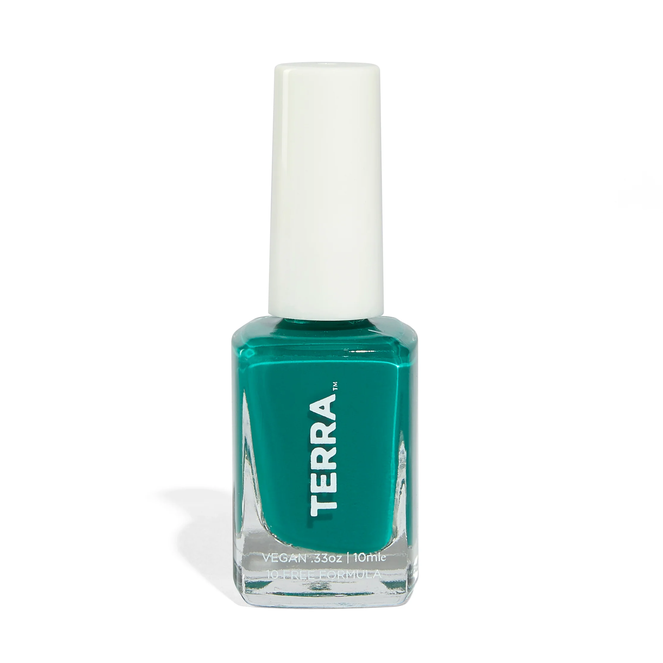 Nail Polish - Image 43