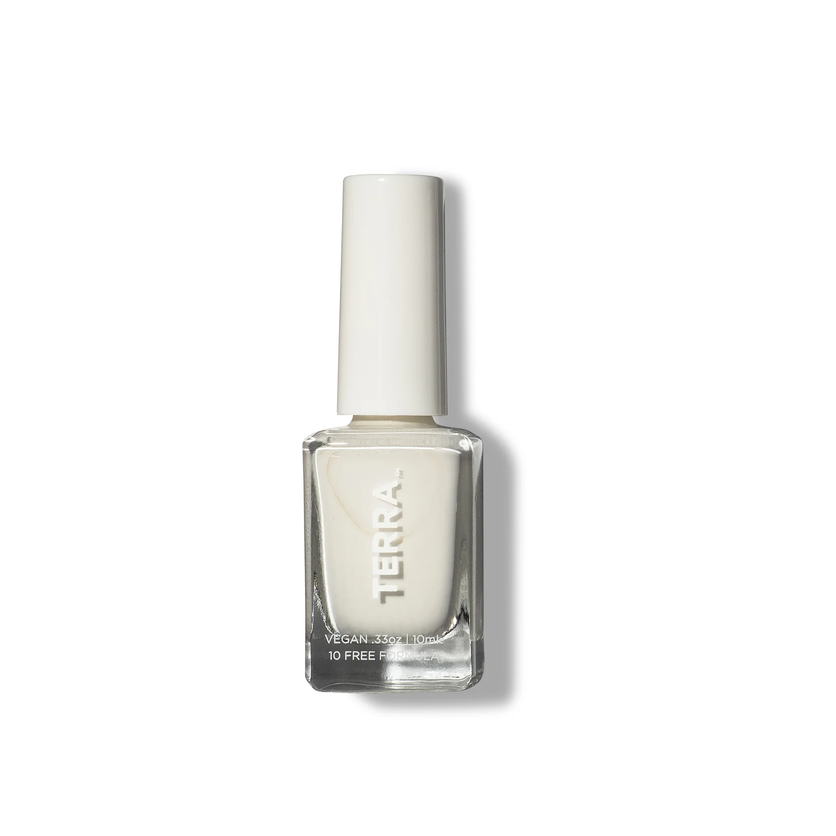 Nail Polish - Image 44