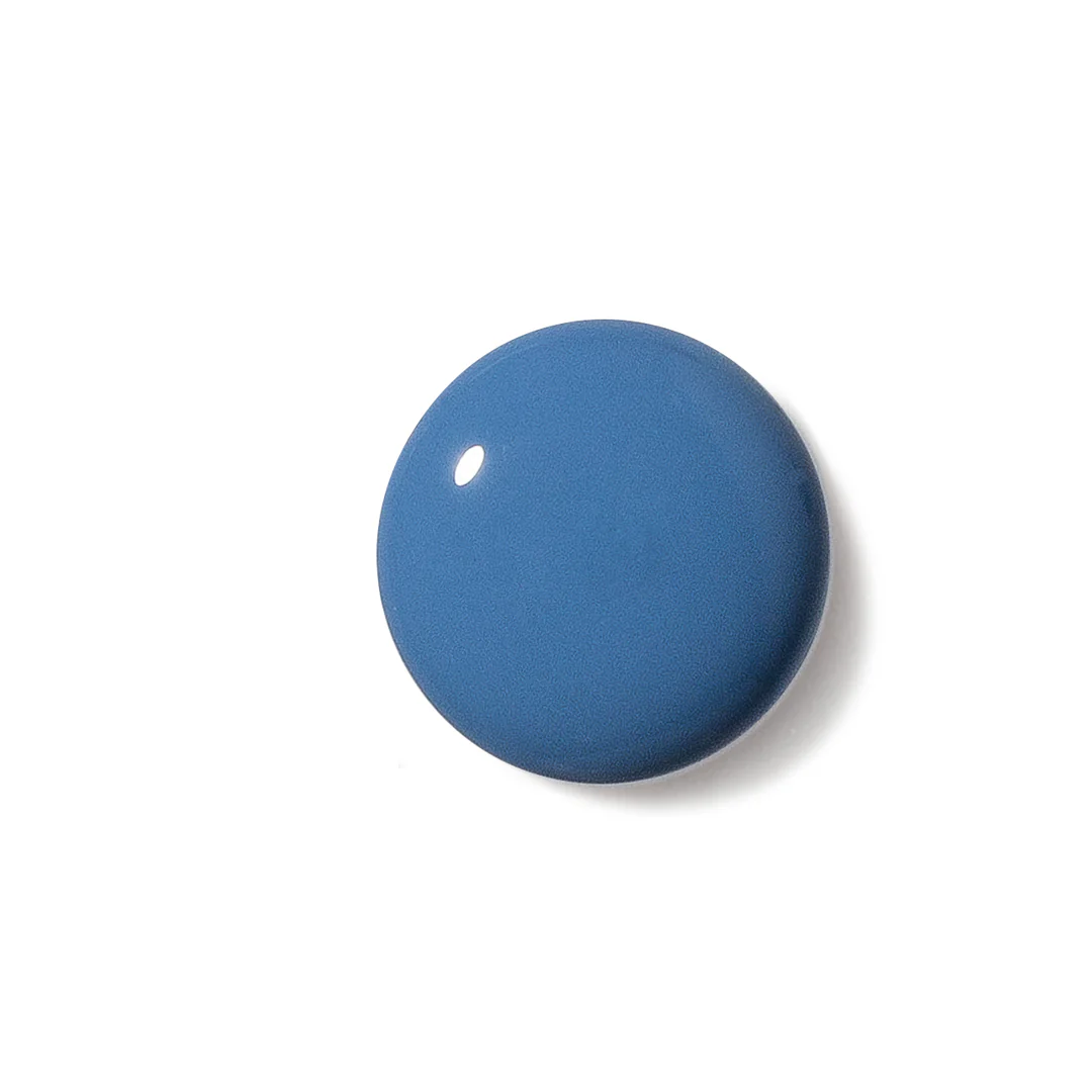 Nail Polish - Image 49