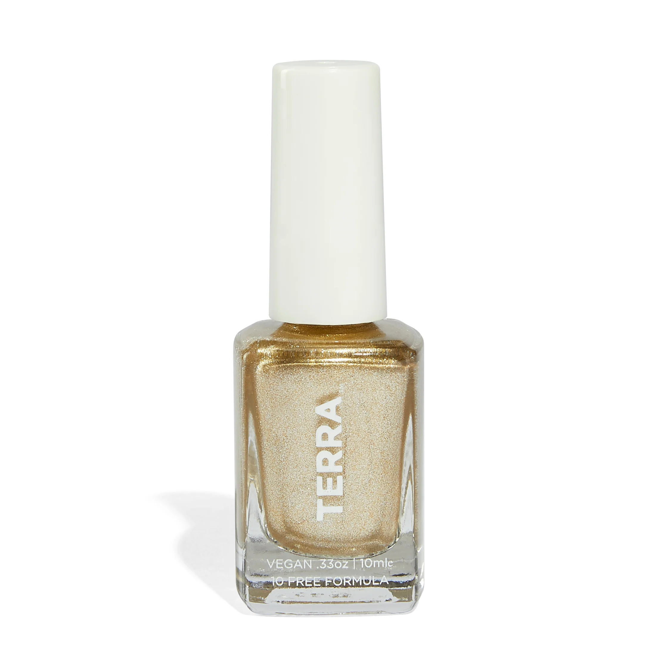Nail Polish - Image 52