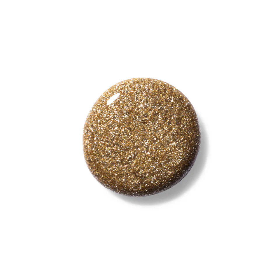 Nail Polish - Image 53