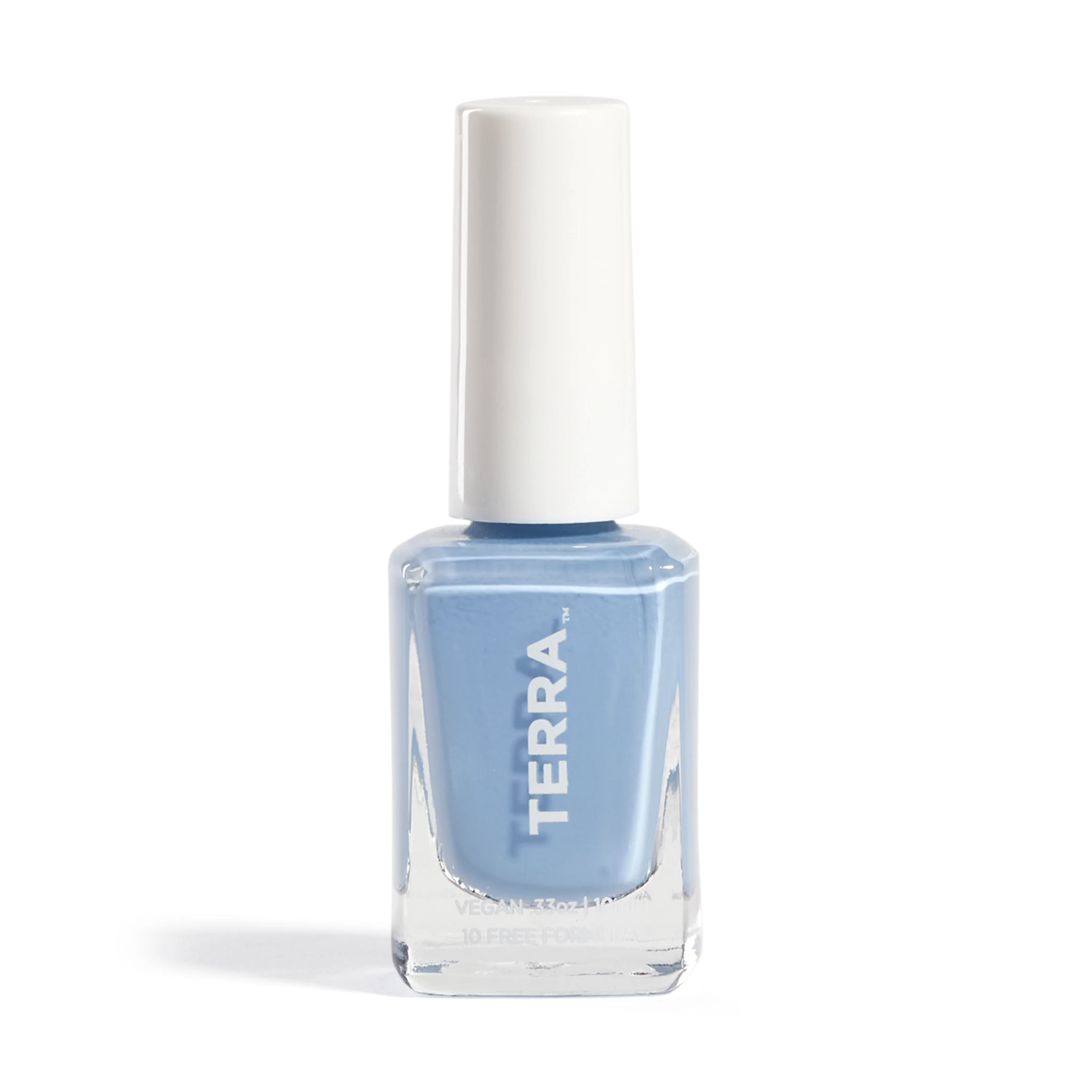 Nail Polish - Image 54