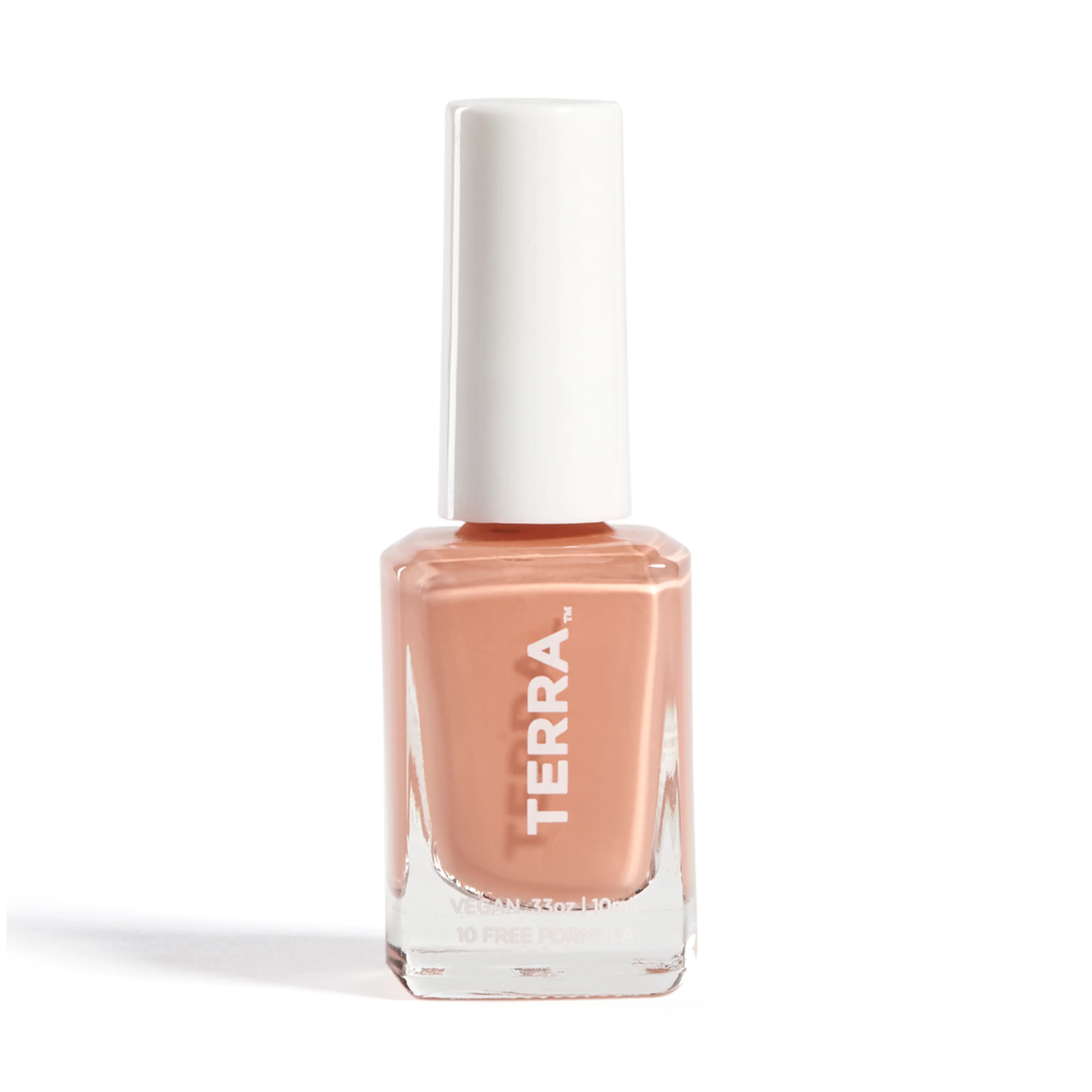Nail Polish - Image 55