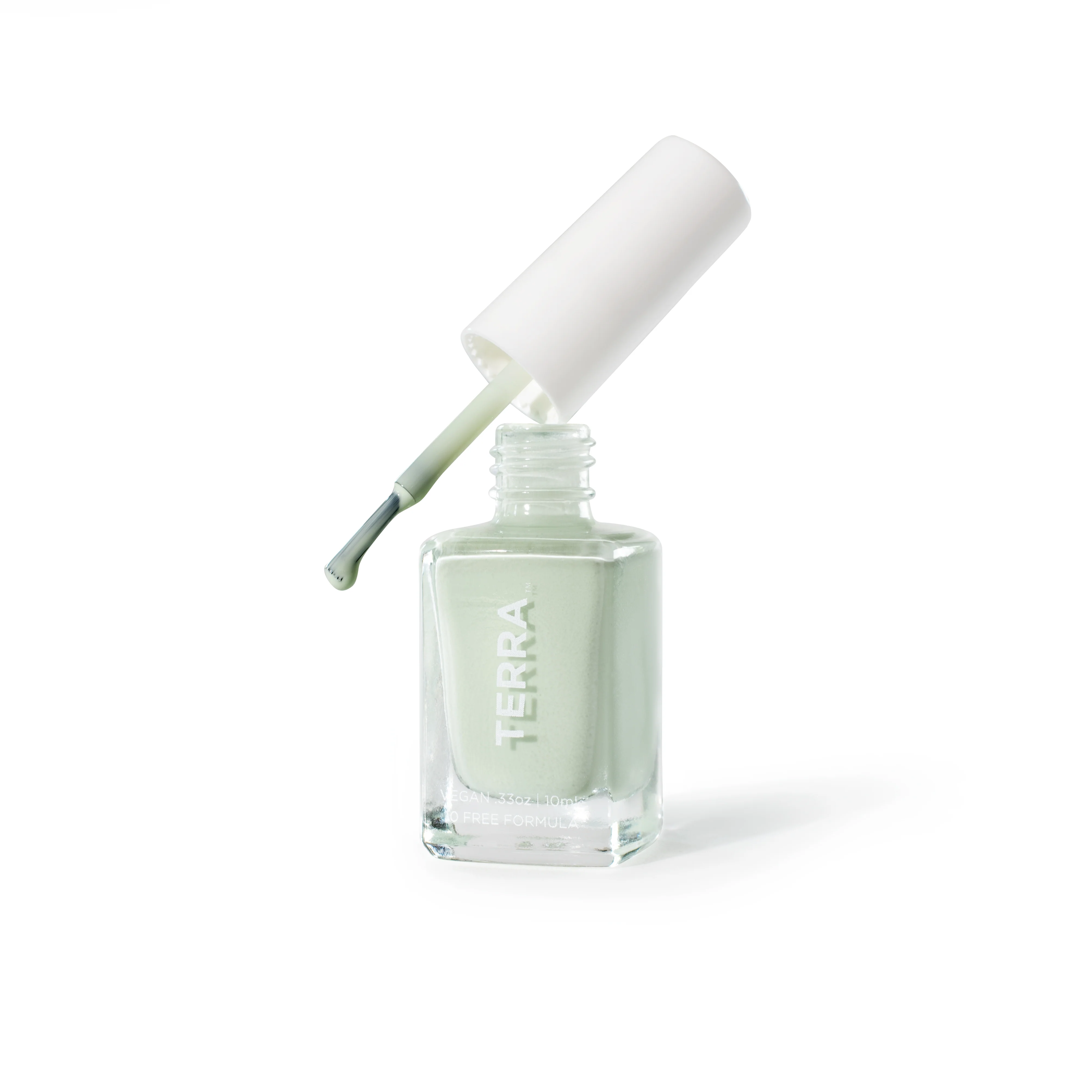 Nail Polish - Image 58
