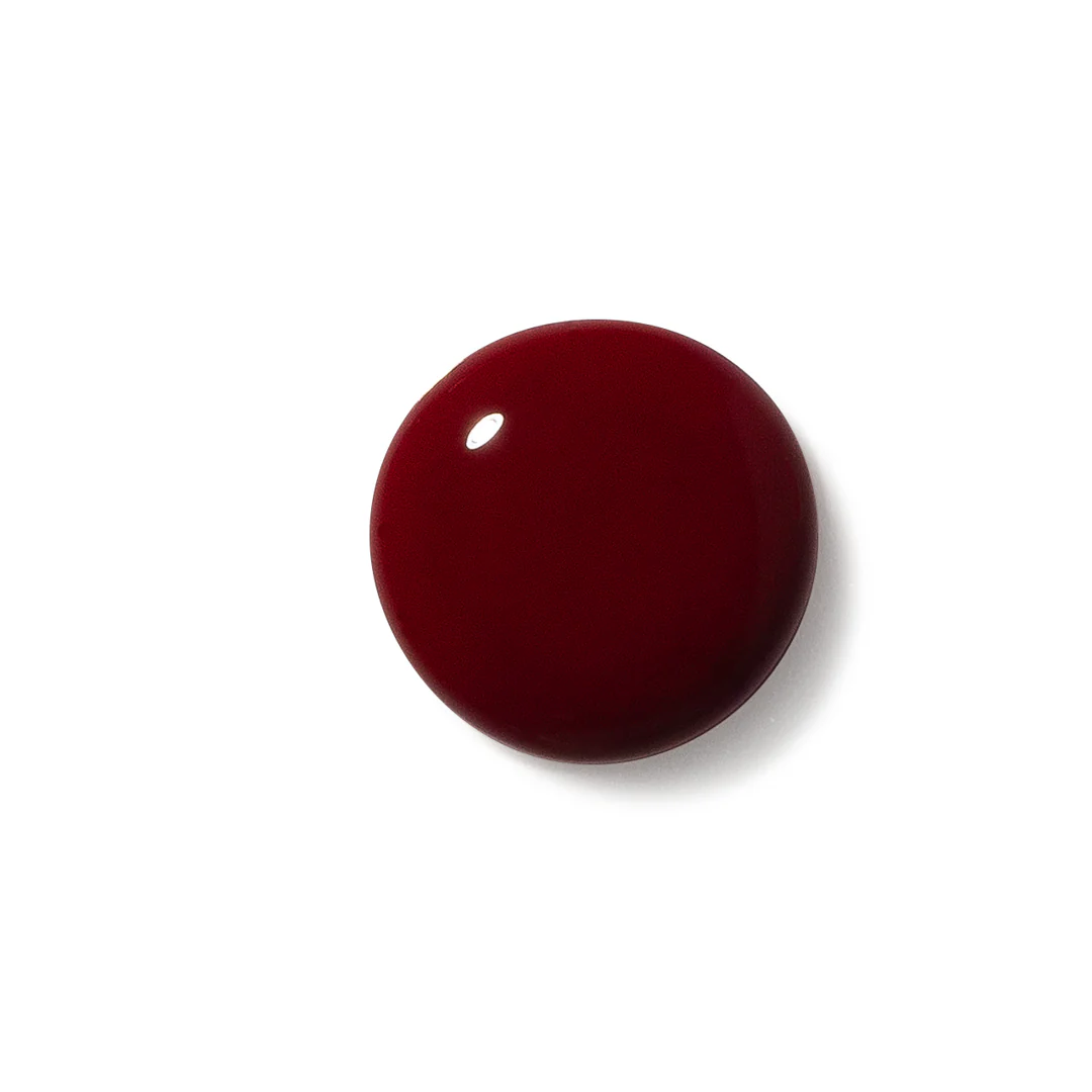 Nail Polish - Image 6