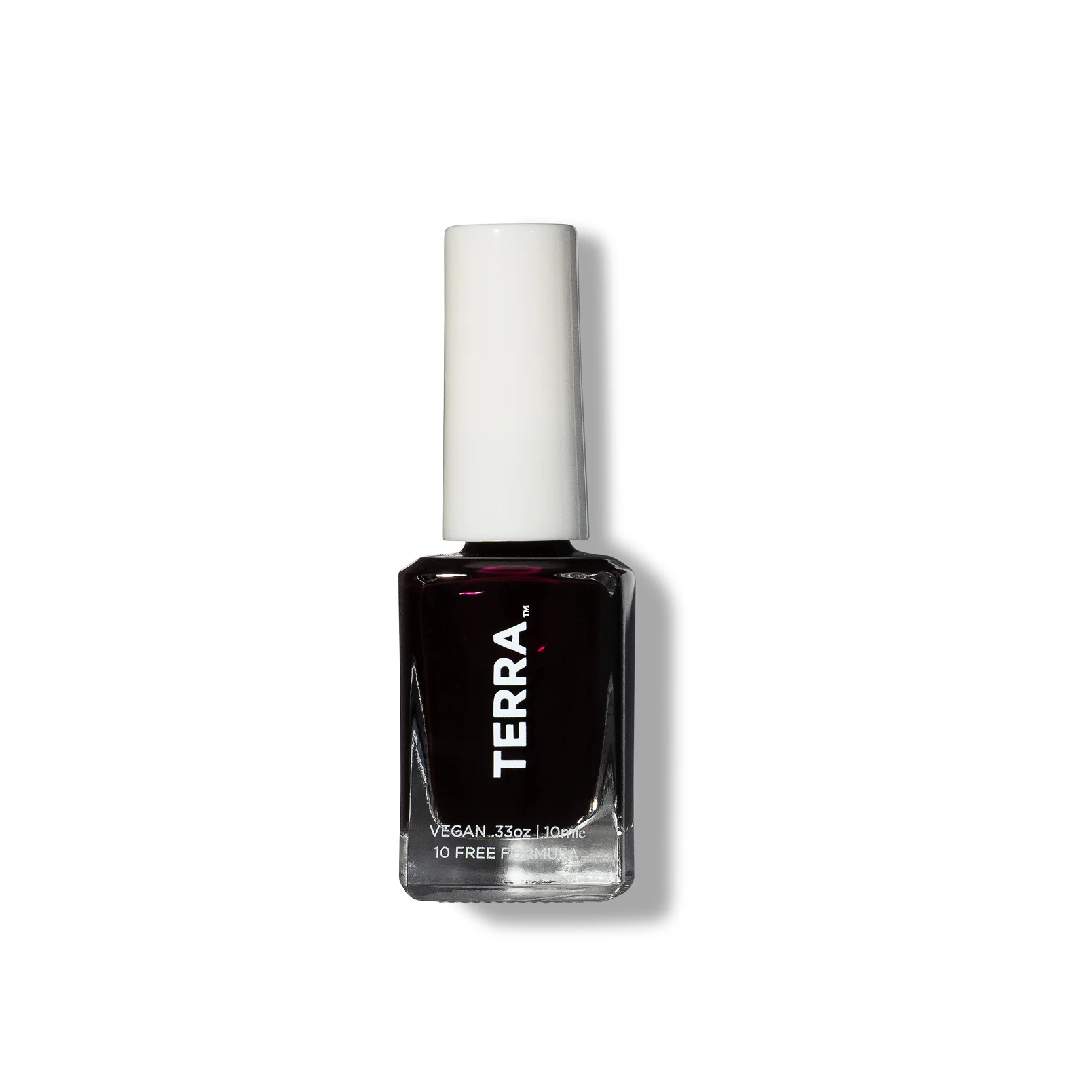 Nail Polish - Image 60
