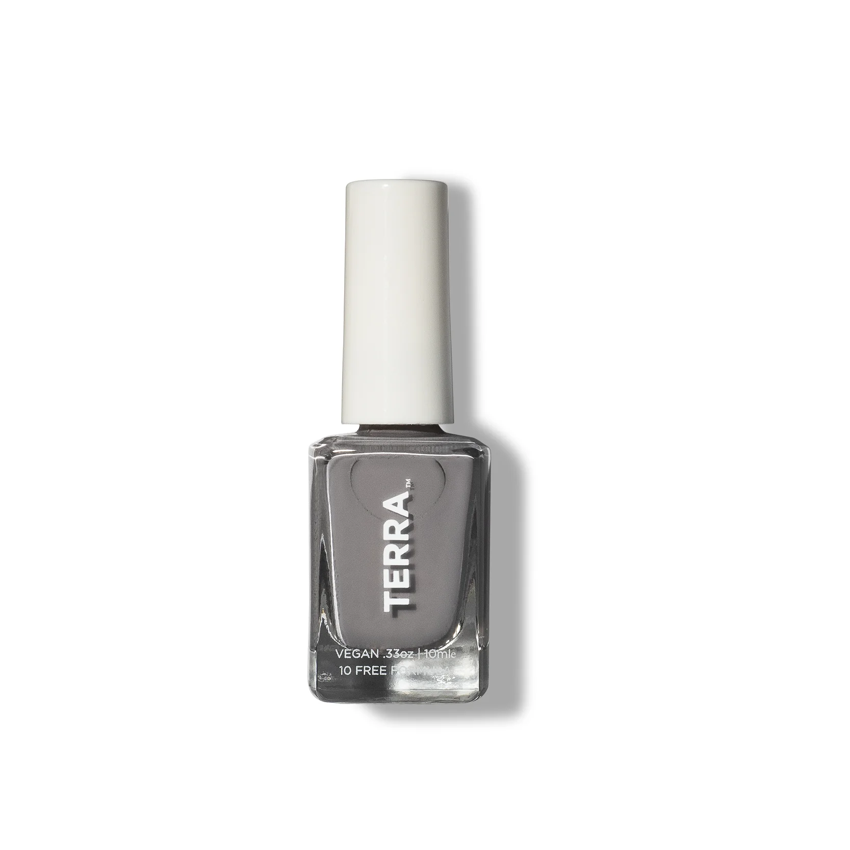 Nail Polish - Image 64