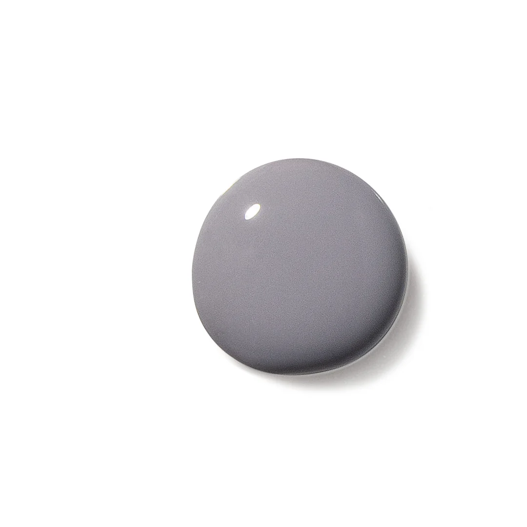 Nail Polish - Image 65