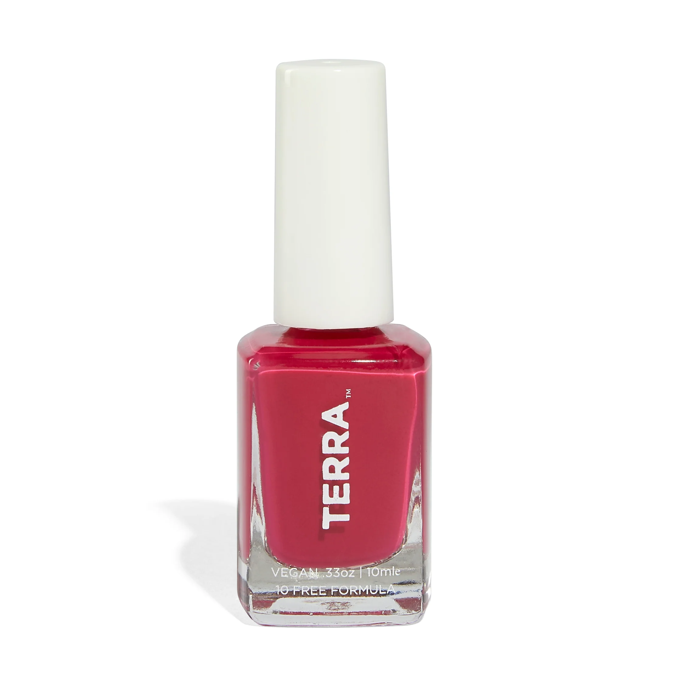 Nail Polish - Image 66