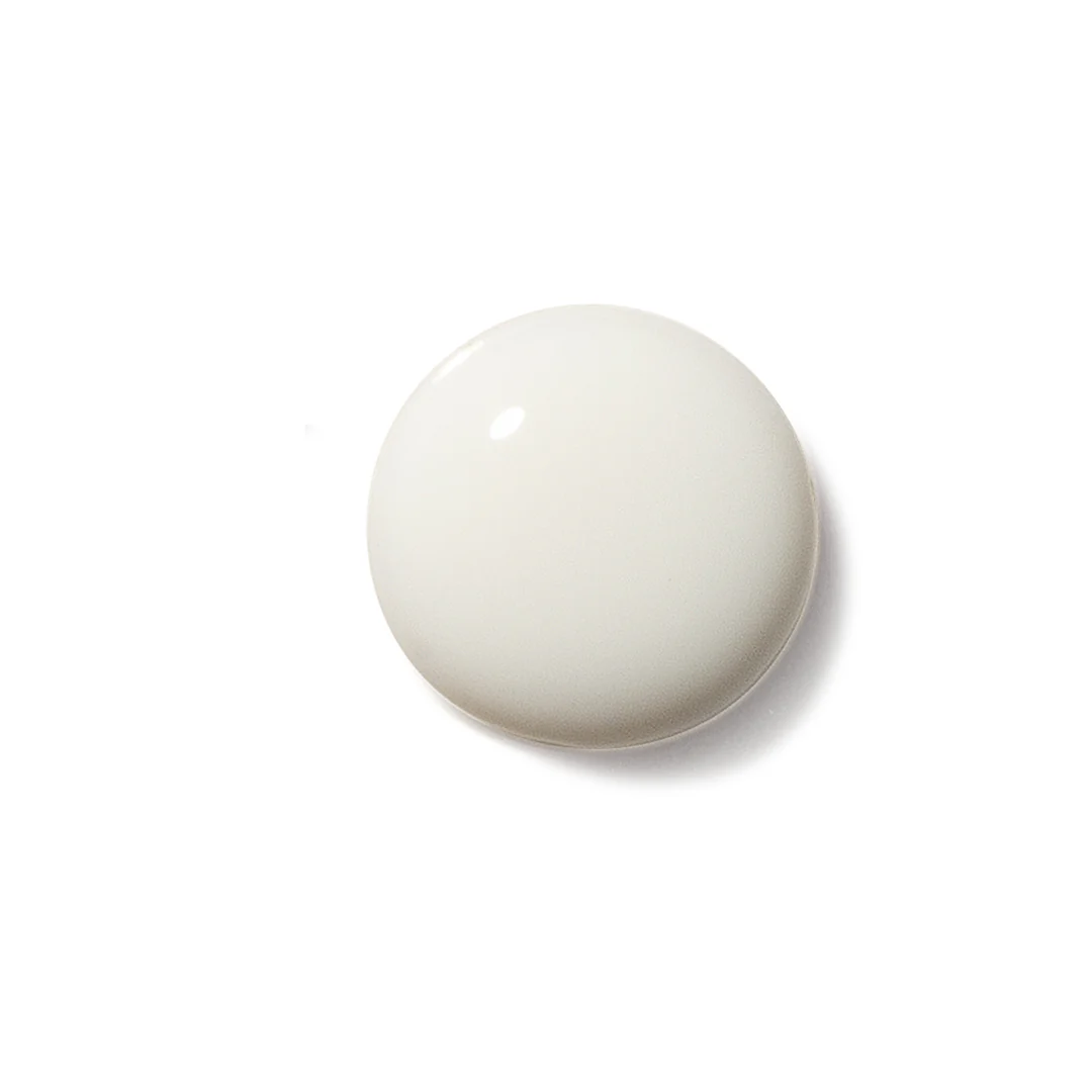 Nail Polish - Image 69